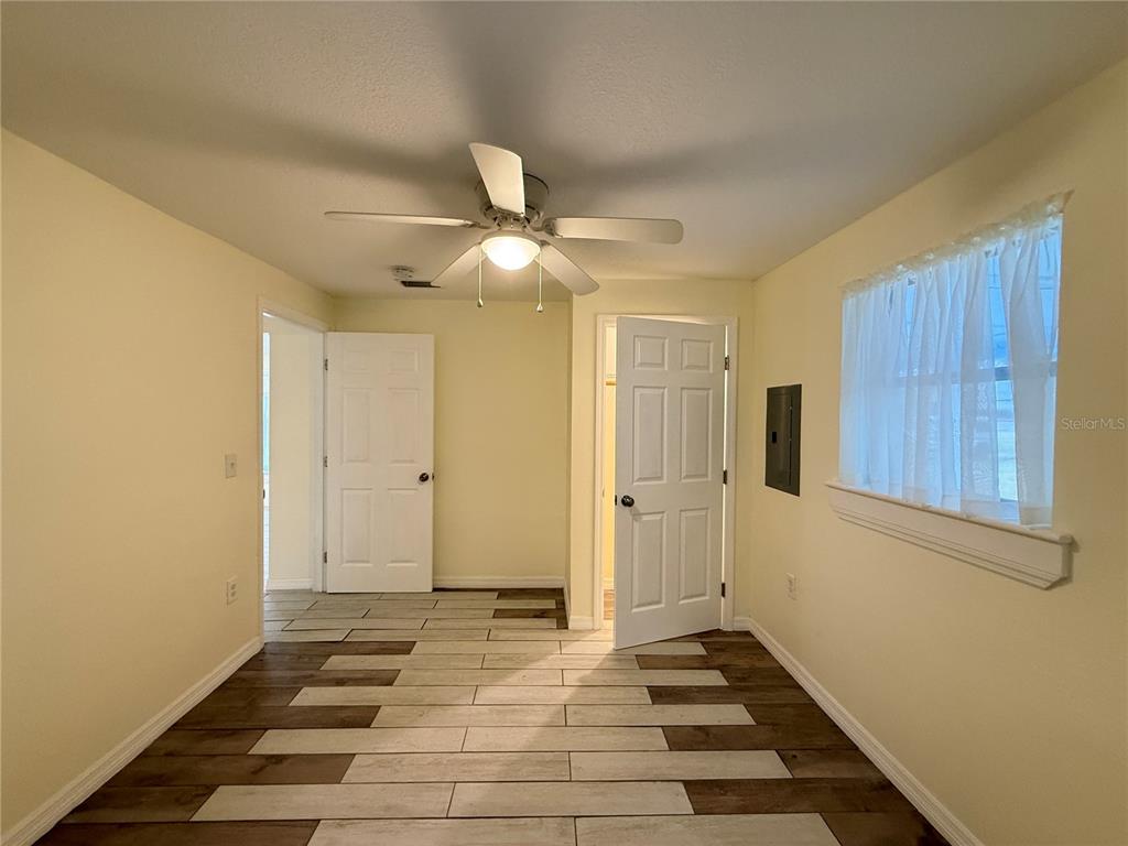 302 Adele Street Edgewater, FL 32132 - Photo 23 of 37
