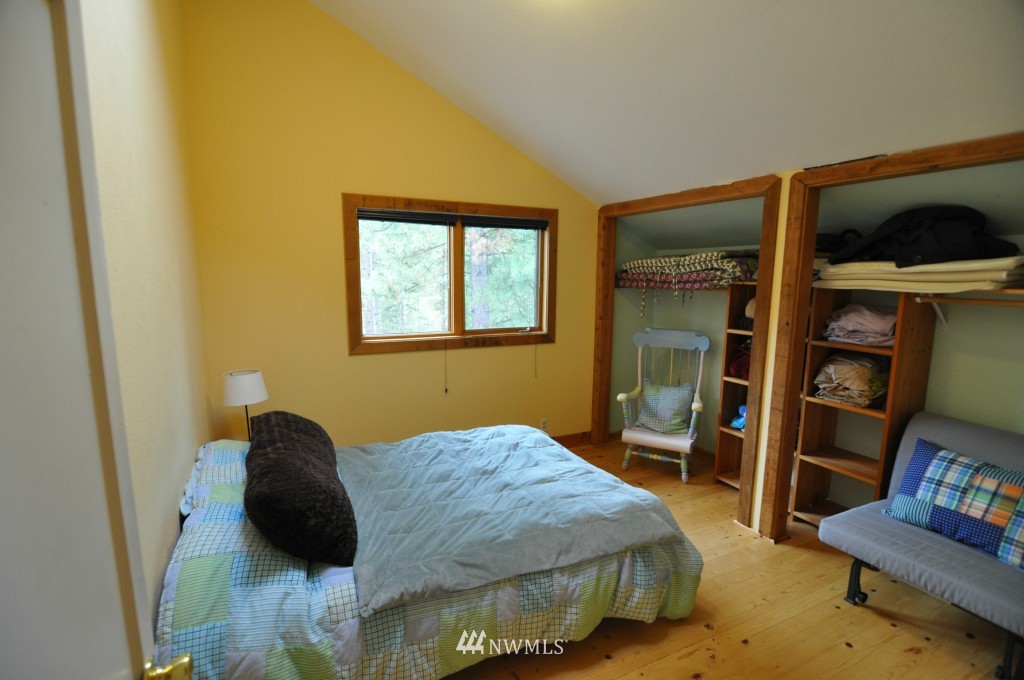 37 A Yellow Leaf Road Winthrop, WA 98862 - Photo 22 of 25 Gallery Image 22