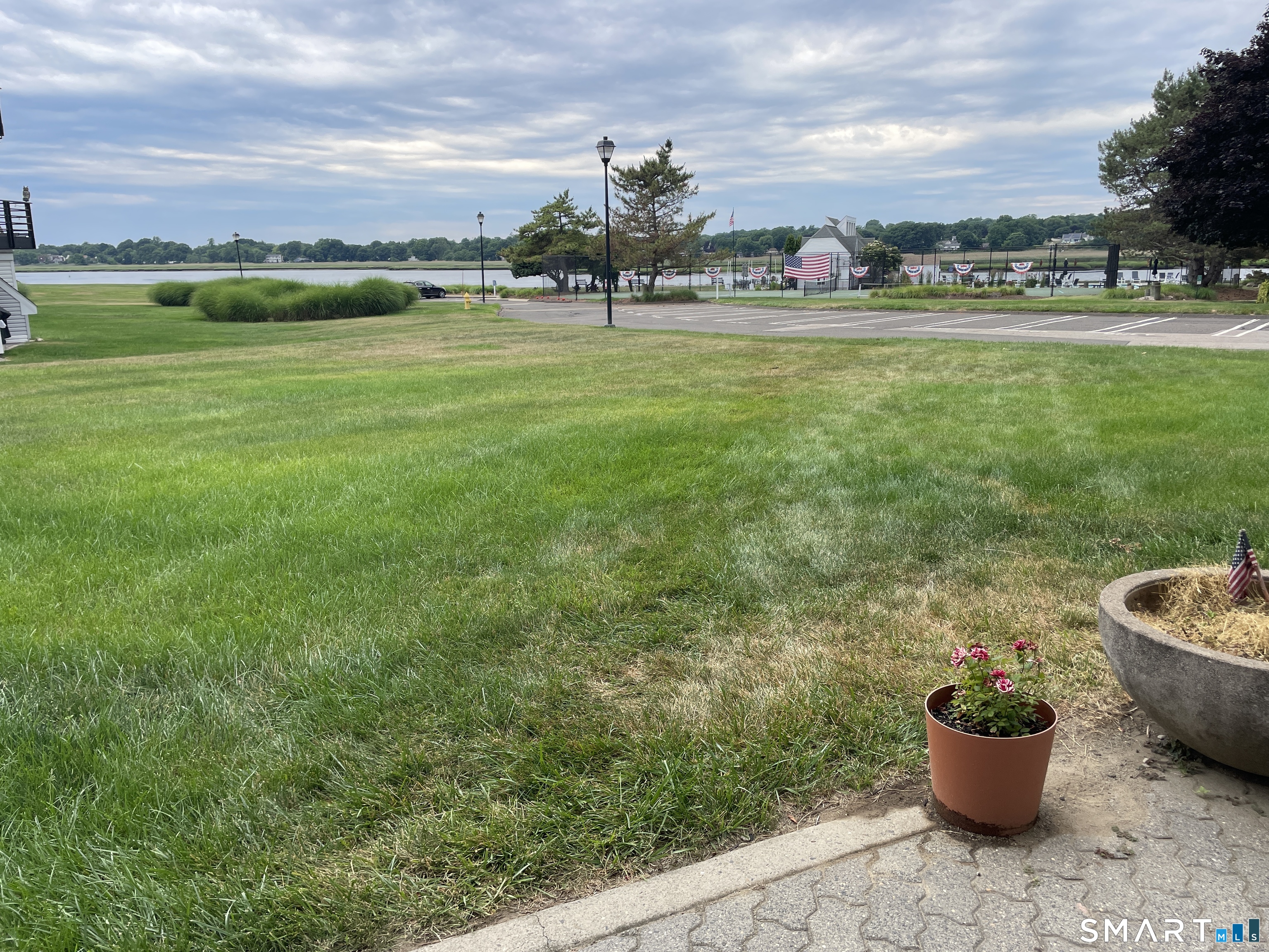 1117 Windward Road, Unit 1117 Milford, CT 06461 - Photo 28 of 35