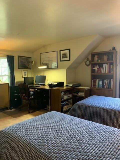 47 Willow Grove Road, Unit 47 Brunswick, ME 04011 - Photo 14 of 15 14
