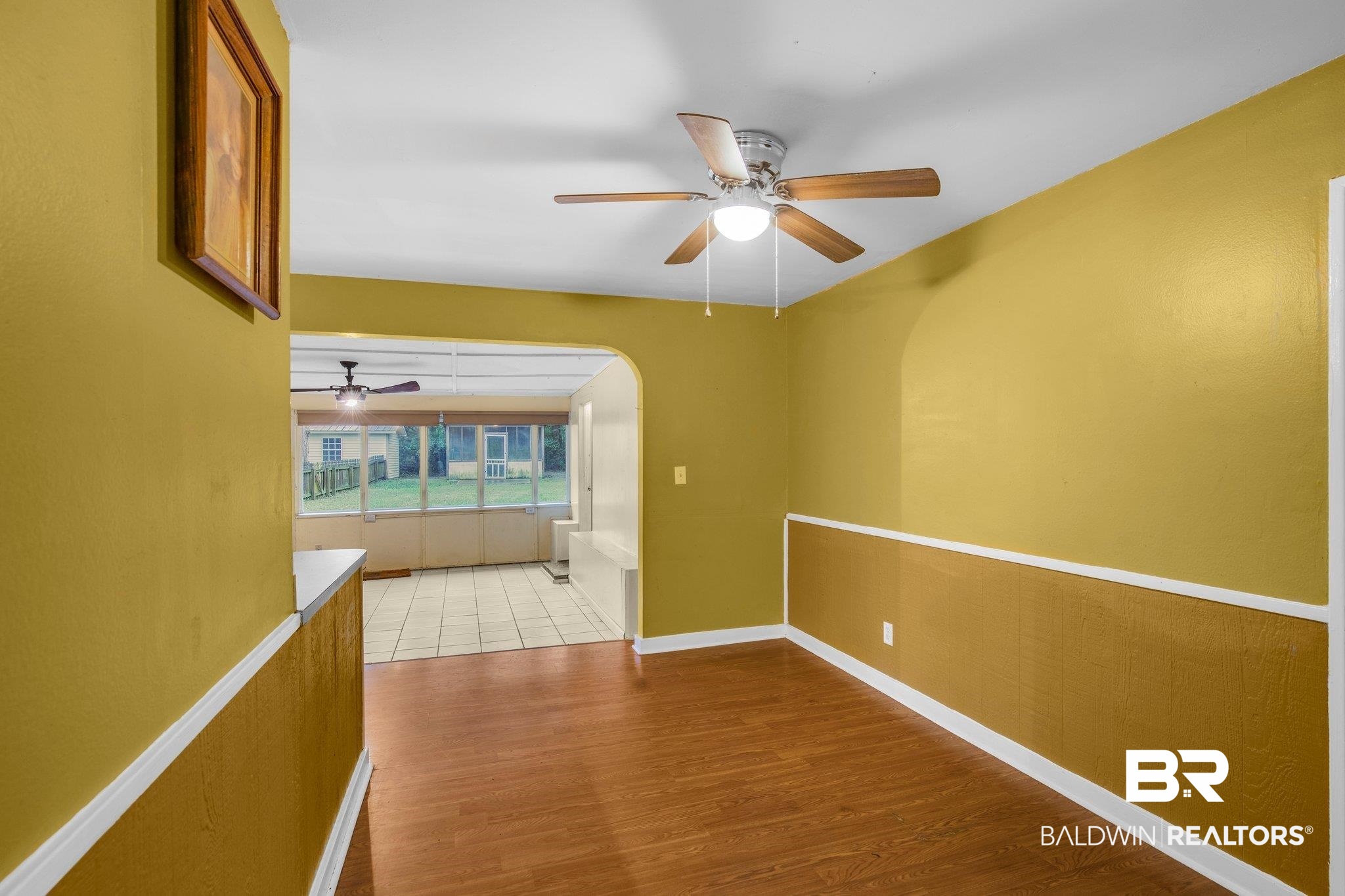 4675 Rosewood Drive Mobile, AL 36608 - Photo 18 of 49