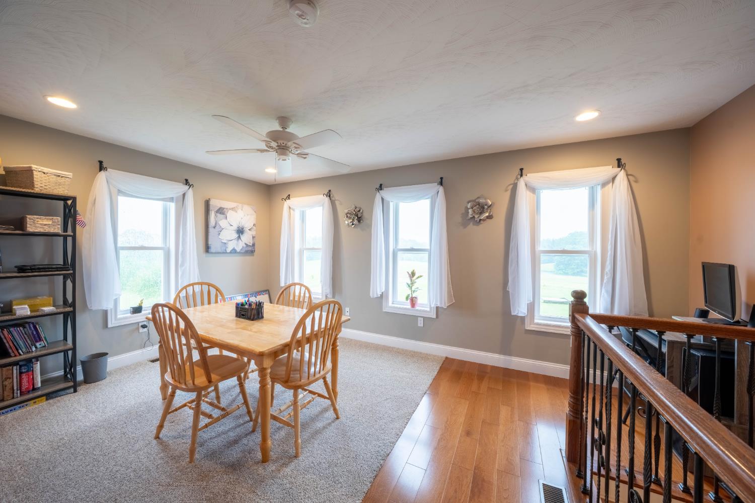 10449 North Dearborn Road Sunman, IN 47041 - Photo 44 of 78