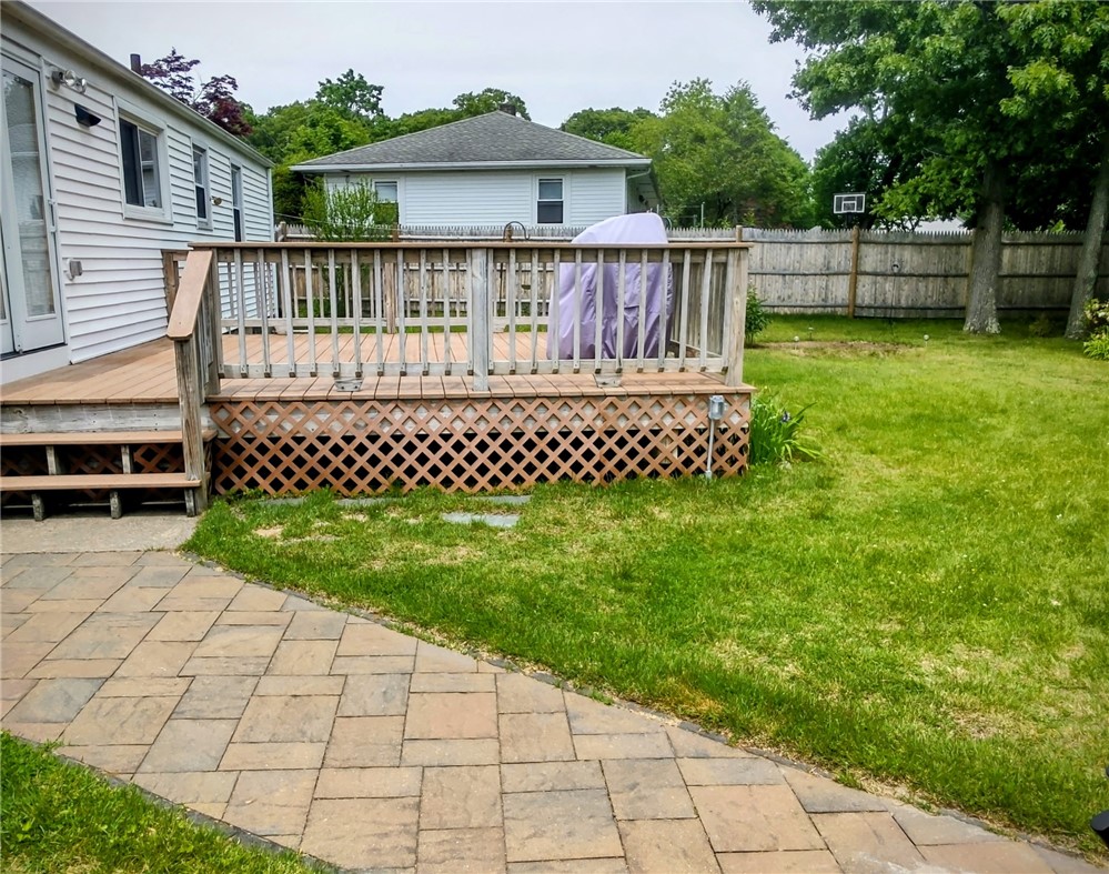 26 Potomac Road Warwick, RI 02888 - Photo 36 of 50