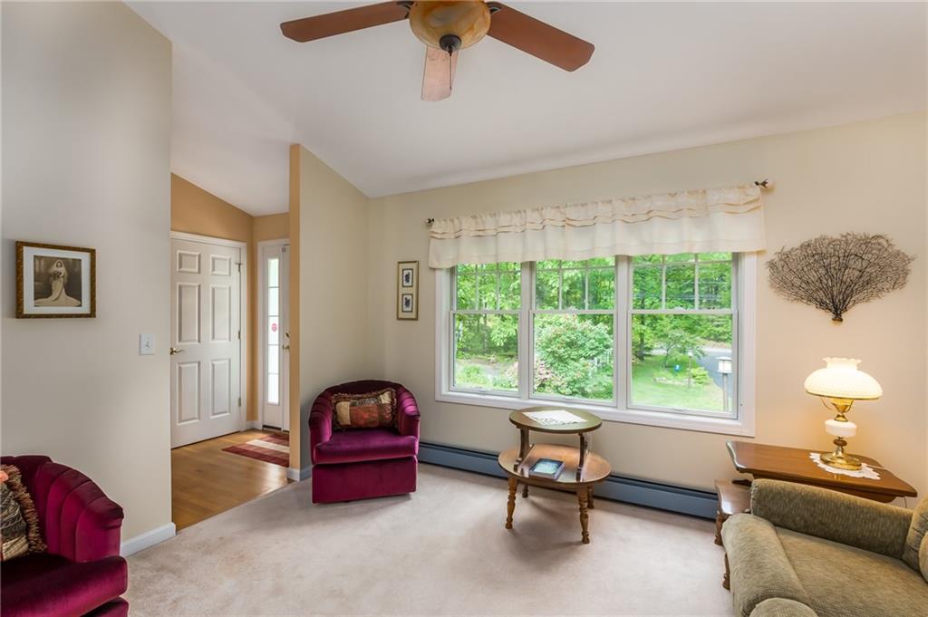 1192 Littlefield Road Wells, ME 04090 - Photo 10 of 31 Photo
