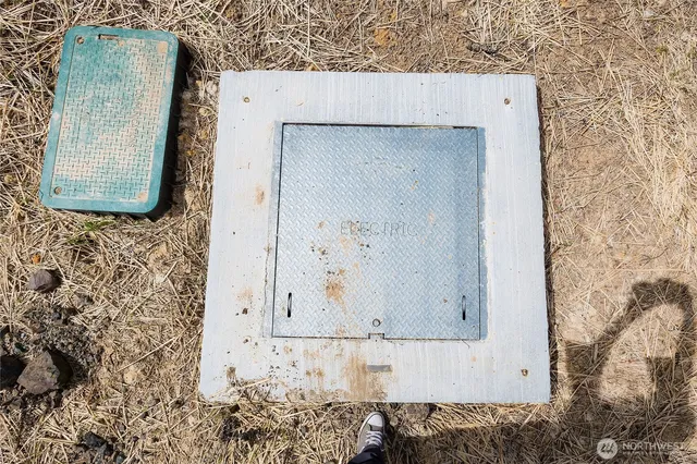 $280,250 | -lot H Lot H R&r Heights Drive, Roslyn, WA 98941