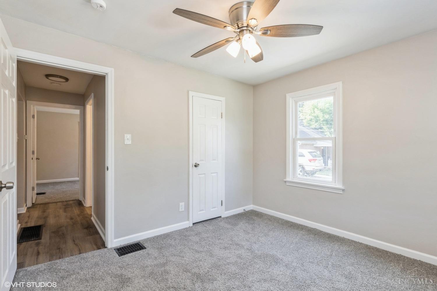 3103 Yankee Road Middletown, OH 45044 - Photo 27 of 34 Gallery Image 27