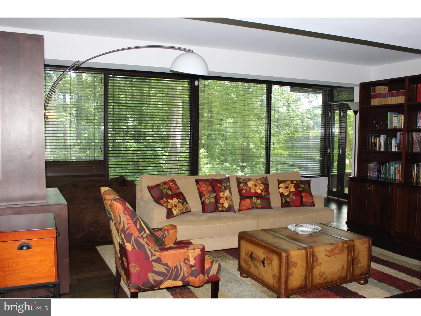 7 Sugarbrook Road Malvern, PA 19355 - Photo 11 of 18 Family Room