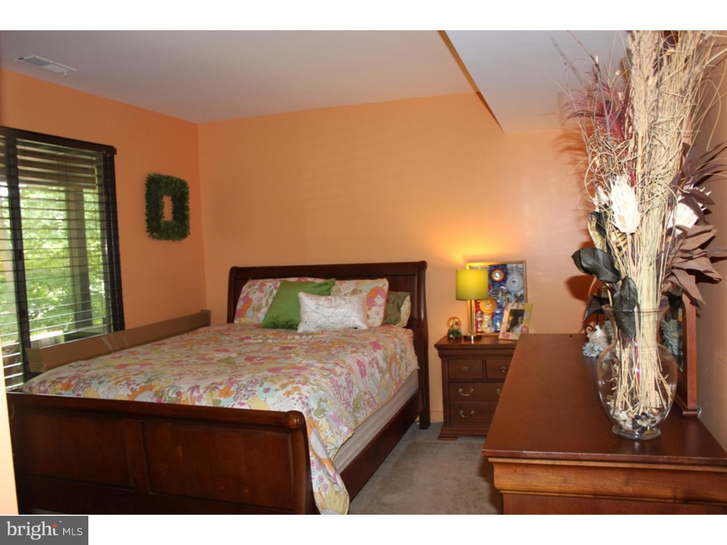 7 Sugarbrook Road Malvern, PA 19355 - Photo 12 of 18 Bedroom 2