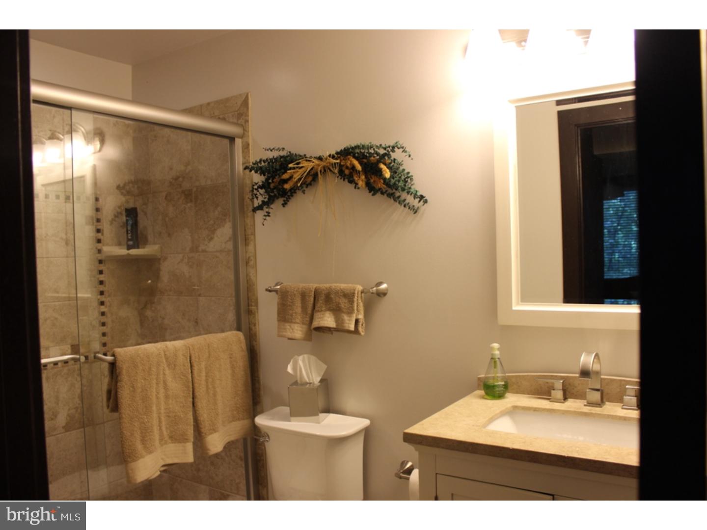 7 Sugarbrook Road Malvern, PA 19355 - Photo 13 of 18 Bathroom