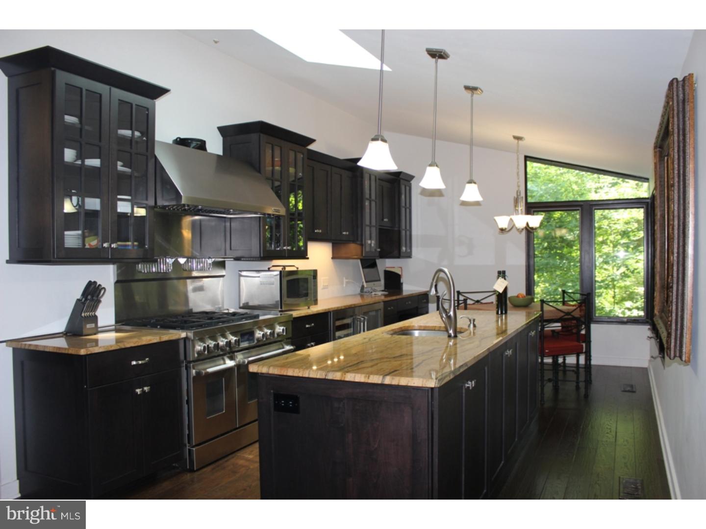 7 Sugarbrook Road Malvern, PA 19355 - Photo 3 of 18 Kitchen