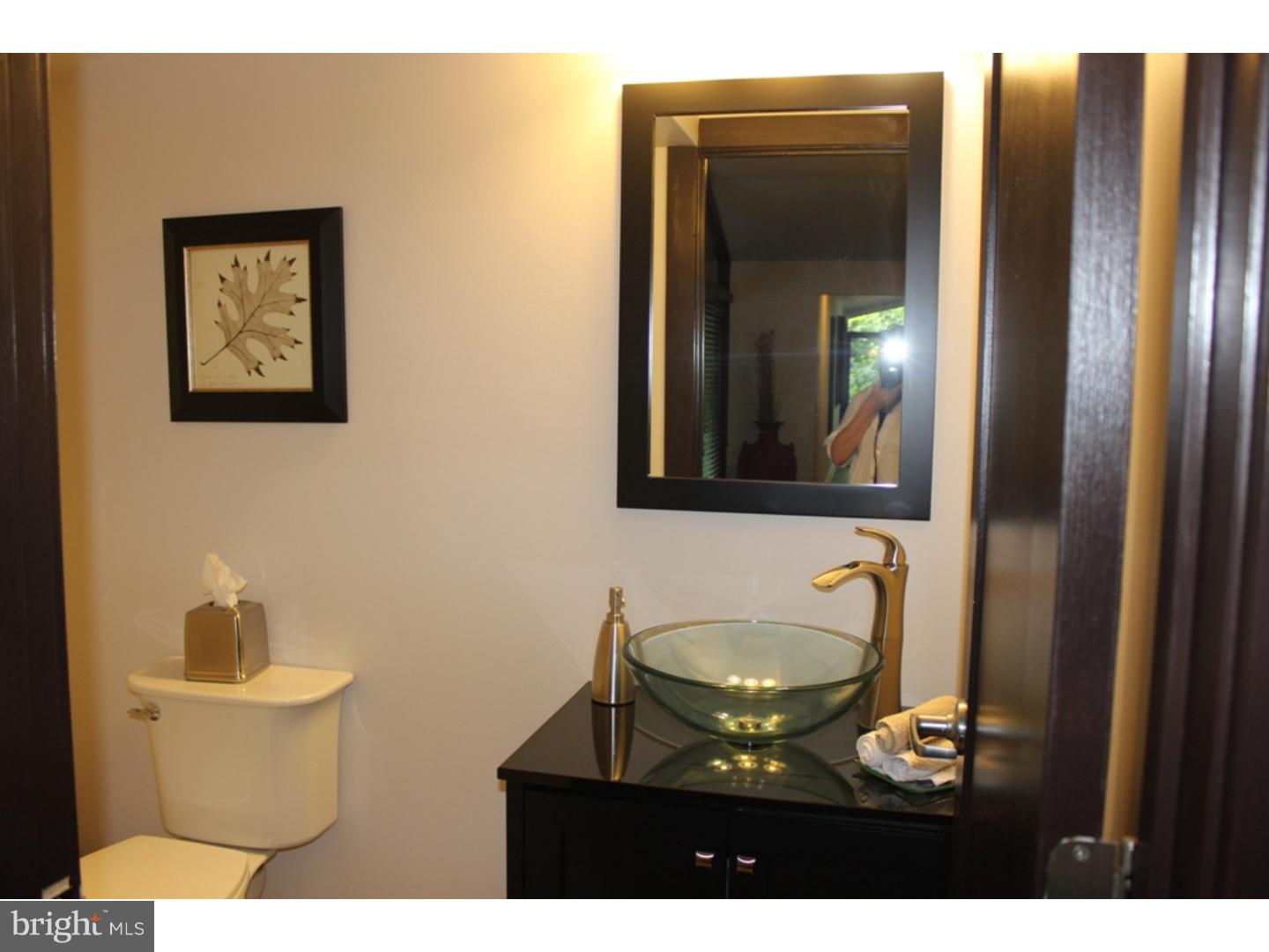 7 Sugarbrook Road Malvern, PA 19355 - Photo 6 of 18 Bathroom