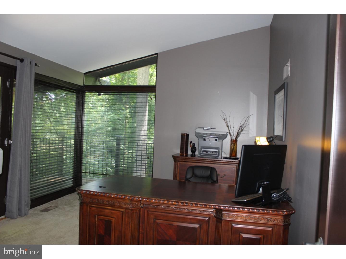 7 Sugarbrook Road Malvern, PA 19355 - Photo 7 of 18 Office / Study