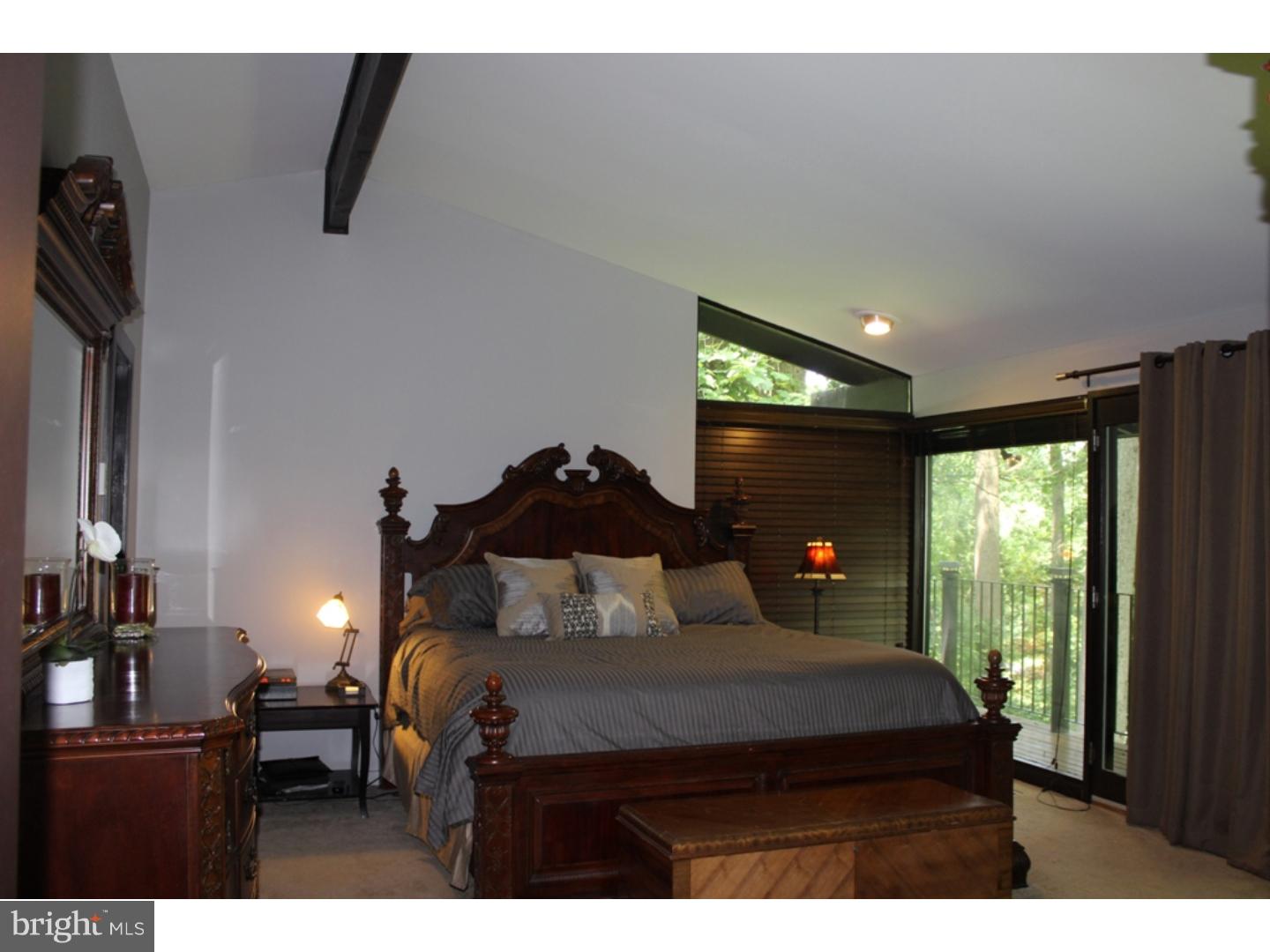 7 Sugarbrook Road Malvern, PA 19355 - Photo 8 of 18 Master Bedroom
