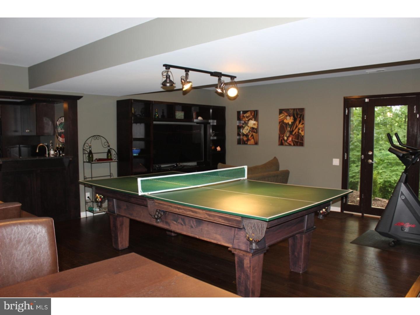 7 Sugarbrook Road Malvern, PA 19355 - Photo 10 of 18 Rec Room
