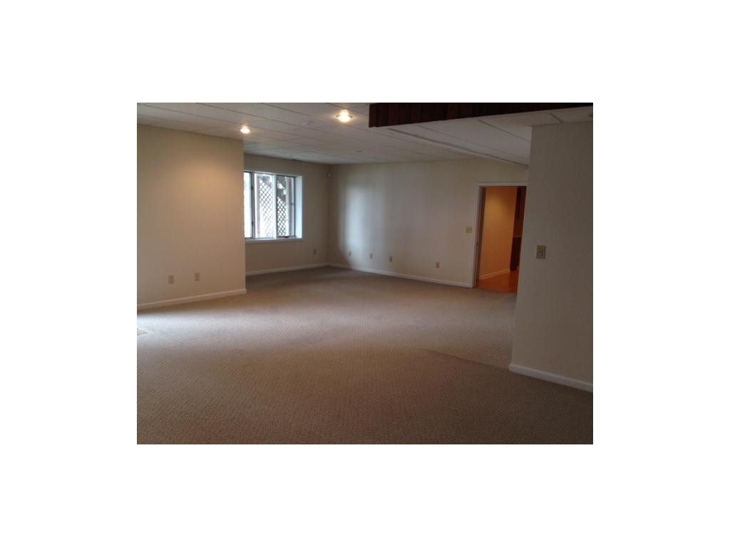 996 Haw Ridge Road Piney Flats, TN 37686 - Photo 11 of 18 Photo 11