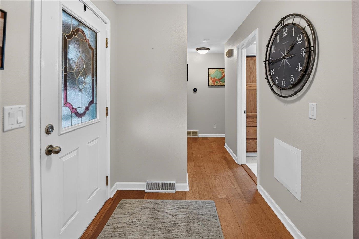 512 Yorktown Road DeForest, WI 53532 - Photo 18 of 39 Gallery Image 18
