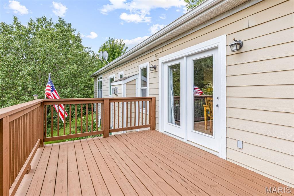 1572 Rue Calais Bonne Terre, MO 63628 - Photo 31 of 60