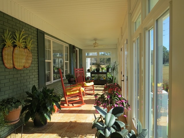 24181 Miflin Road Elberta, AL 36530 - Photo 37 of 39