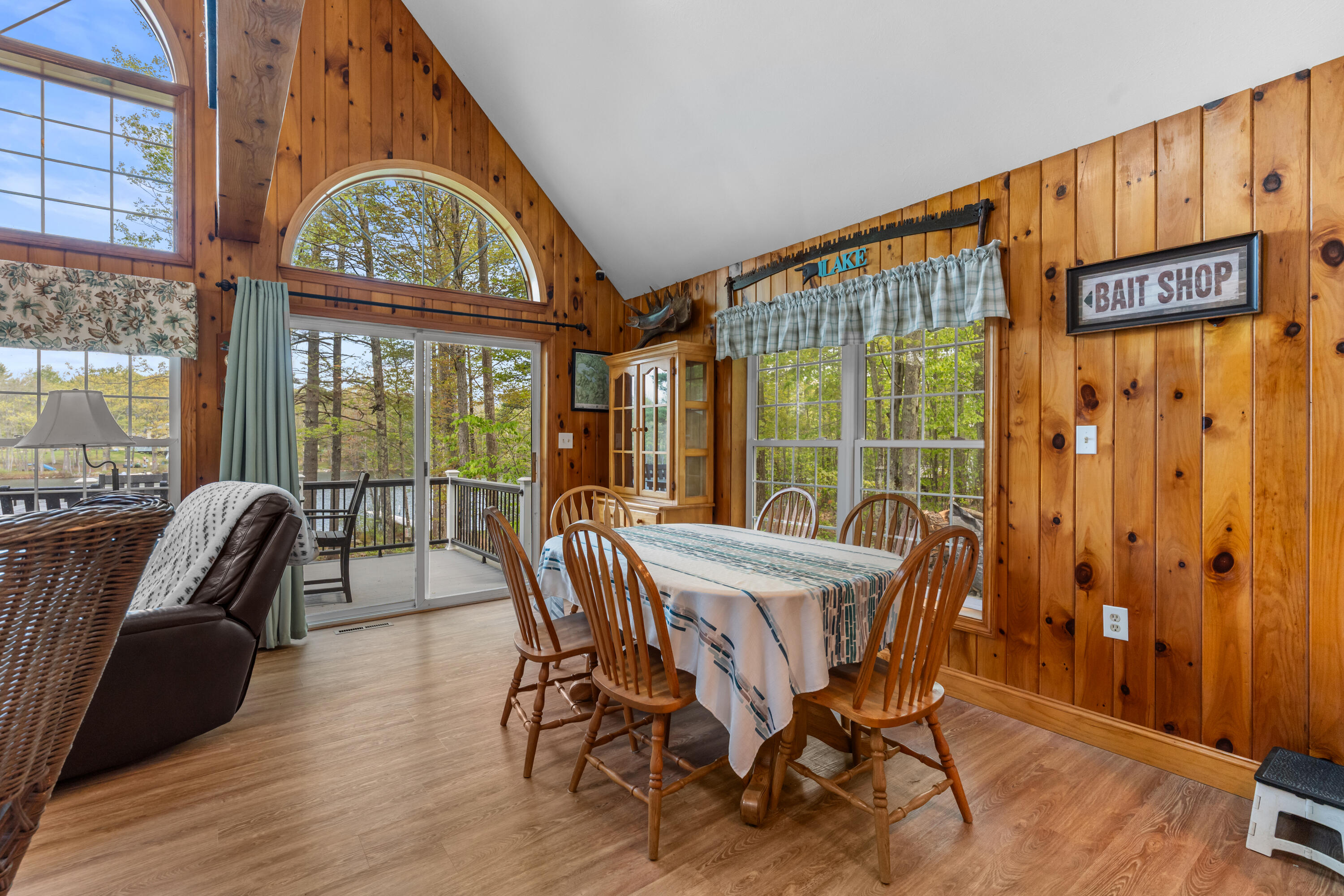 53 Hummingbird Road Acton, ME 04001 - Photo 37 of 68 38