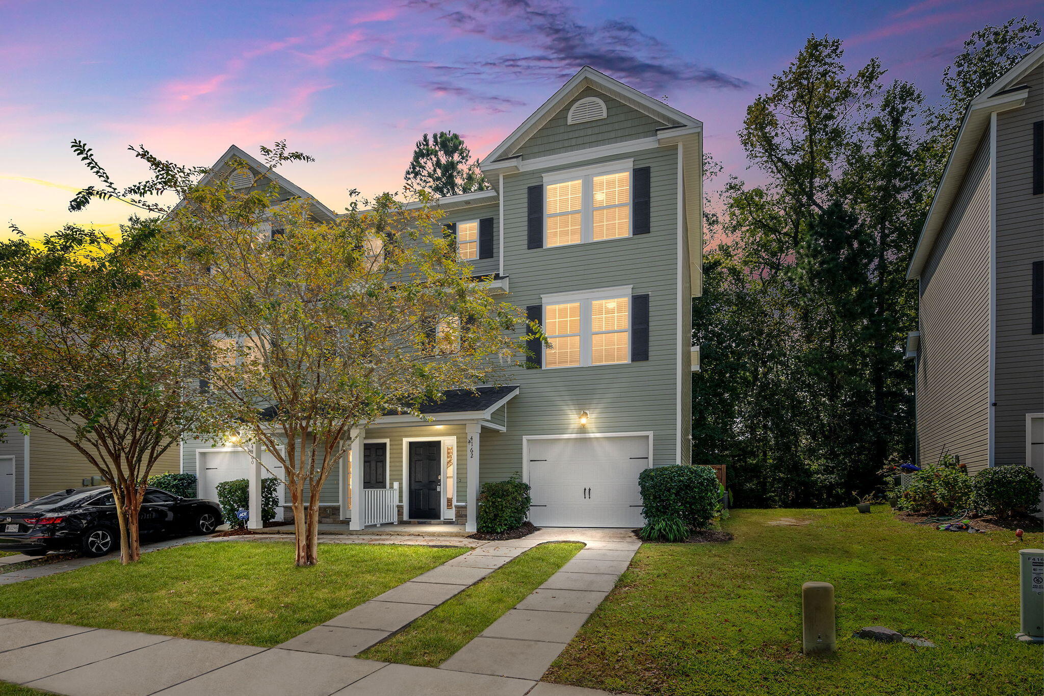 4162 Veritas Street Charleston, SC 29414 - Photo 1 of 36 1