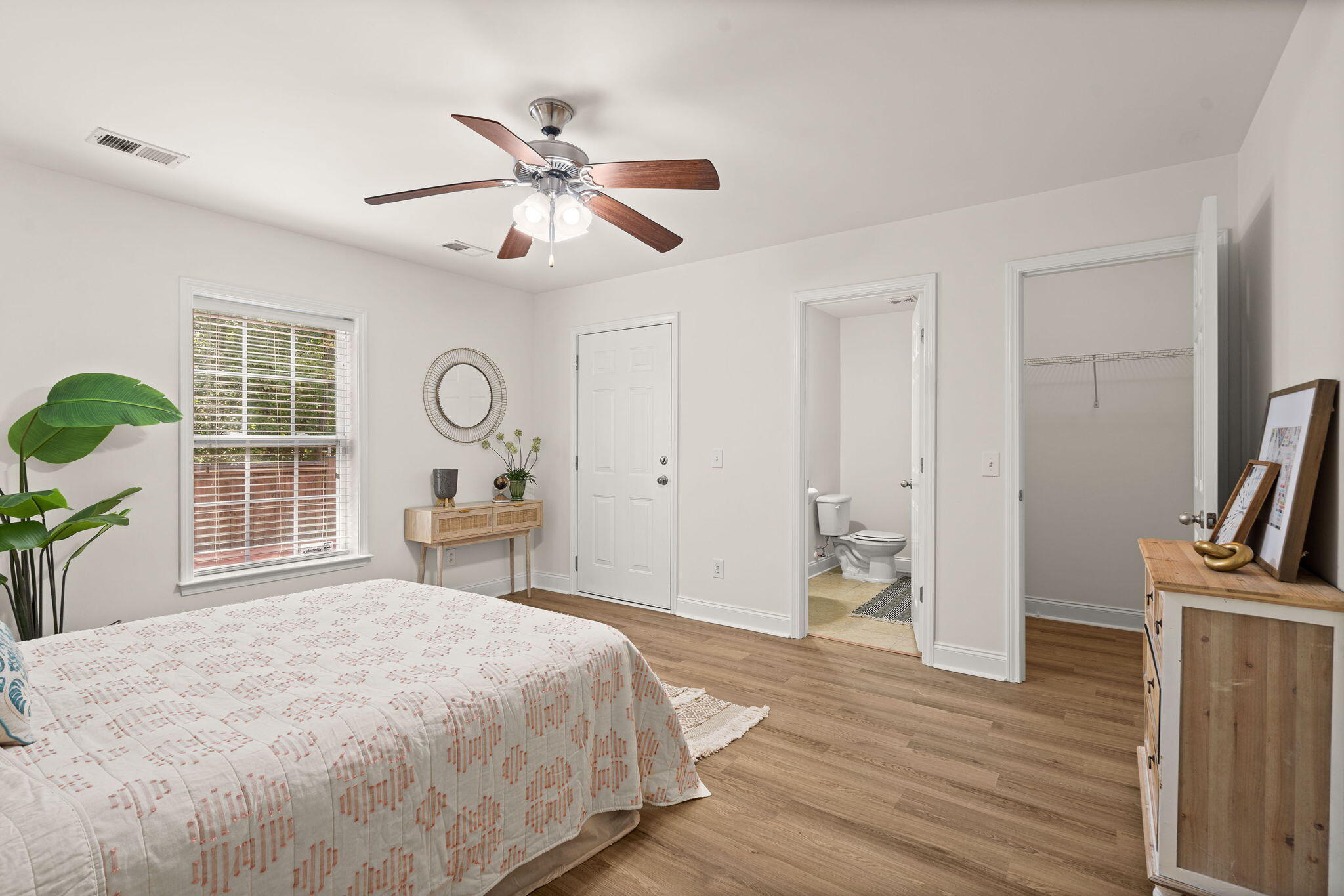4162 Veritas Street Charleston, SC 29414 - Photo 11 of 36 7