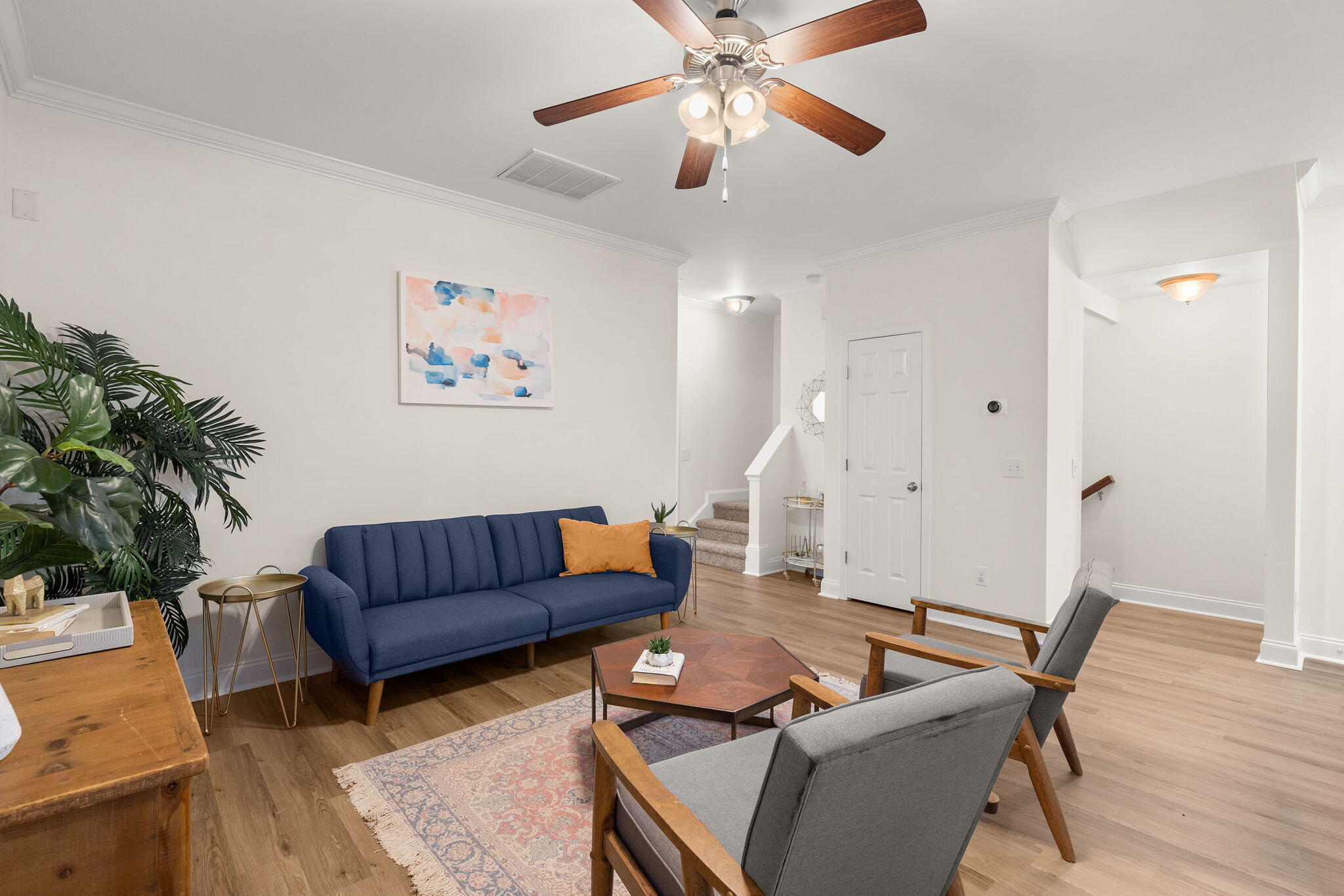 4162 Veritas Street Charleston, SC 29414 - Photo 12 of 36 10