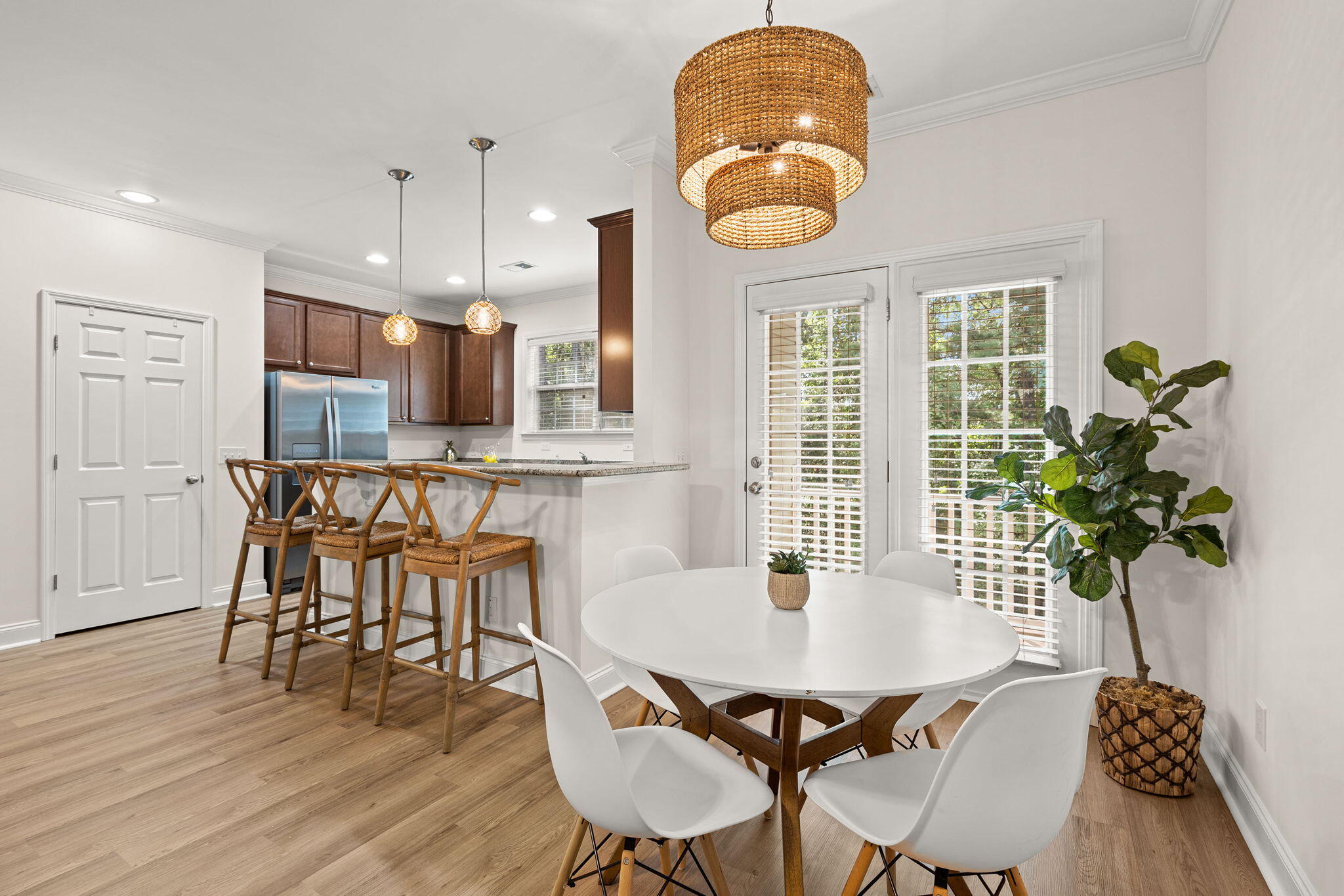 4162 Veritas Street Charleston, SC 29414 - Photo 15 of 36 15
