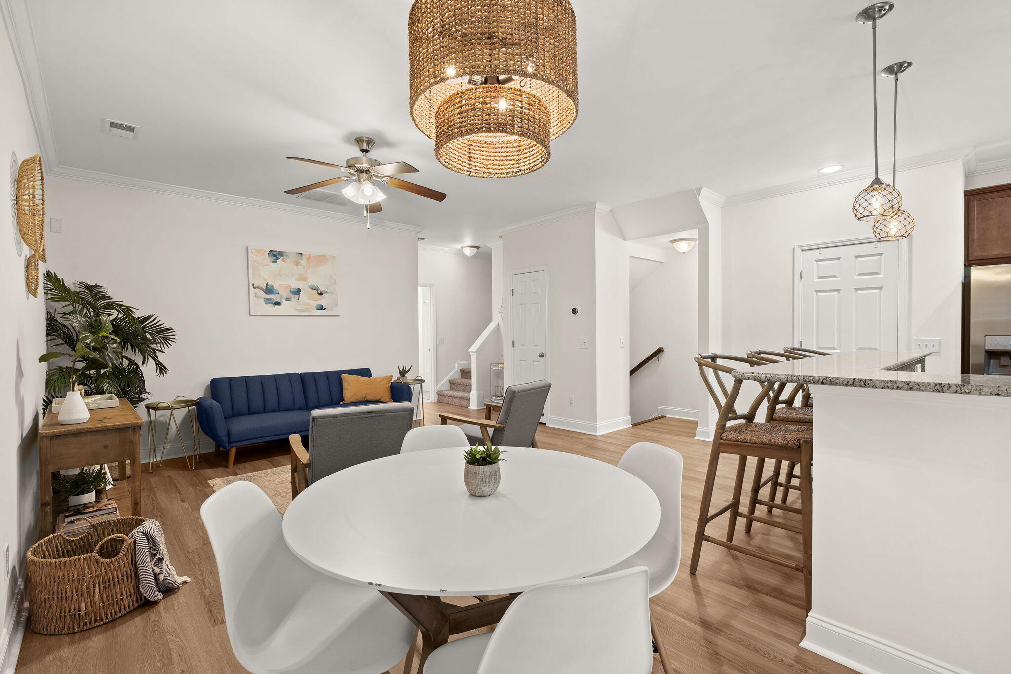 4162 Veritas Street Charleston, SC 29414 - Photo 16 of 36 16