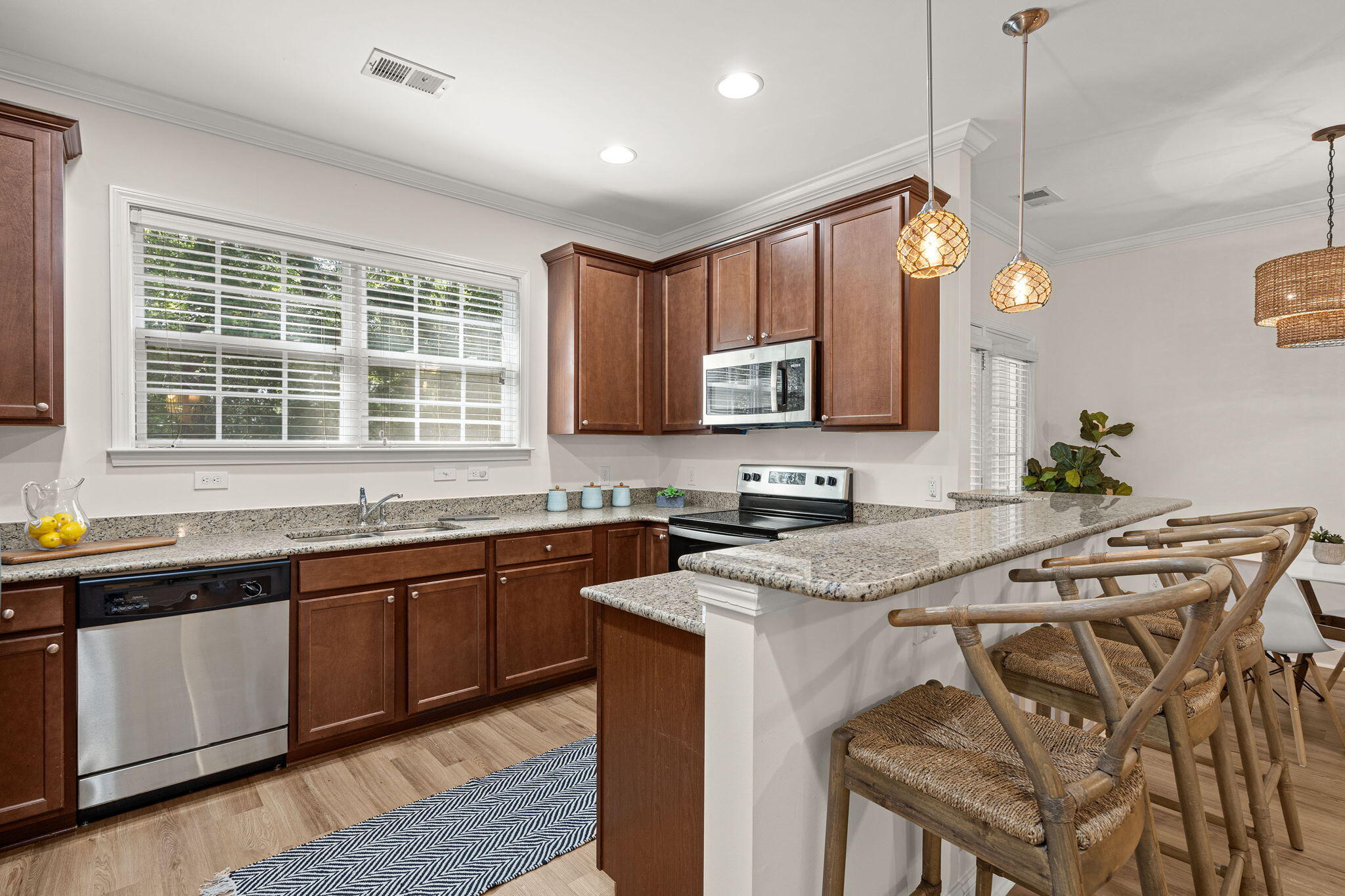 4162 Veritas Street Charleston, SC 29414 - Photo 17 of 36 18