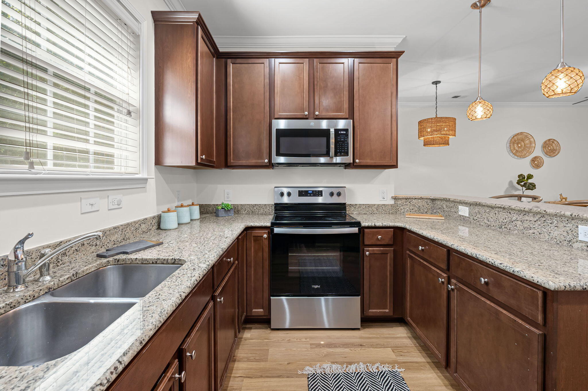 4162 Veritas Street Charleston, SC 29414 - Photo 19 of 36 20