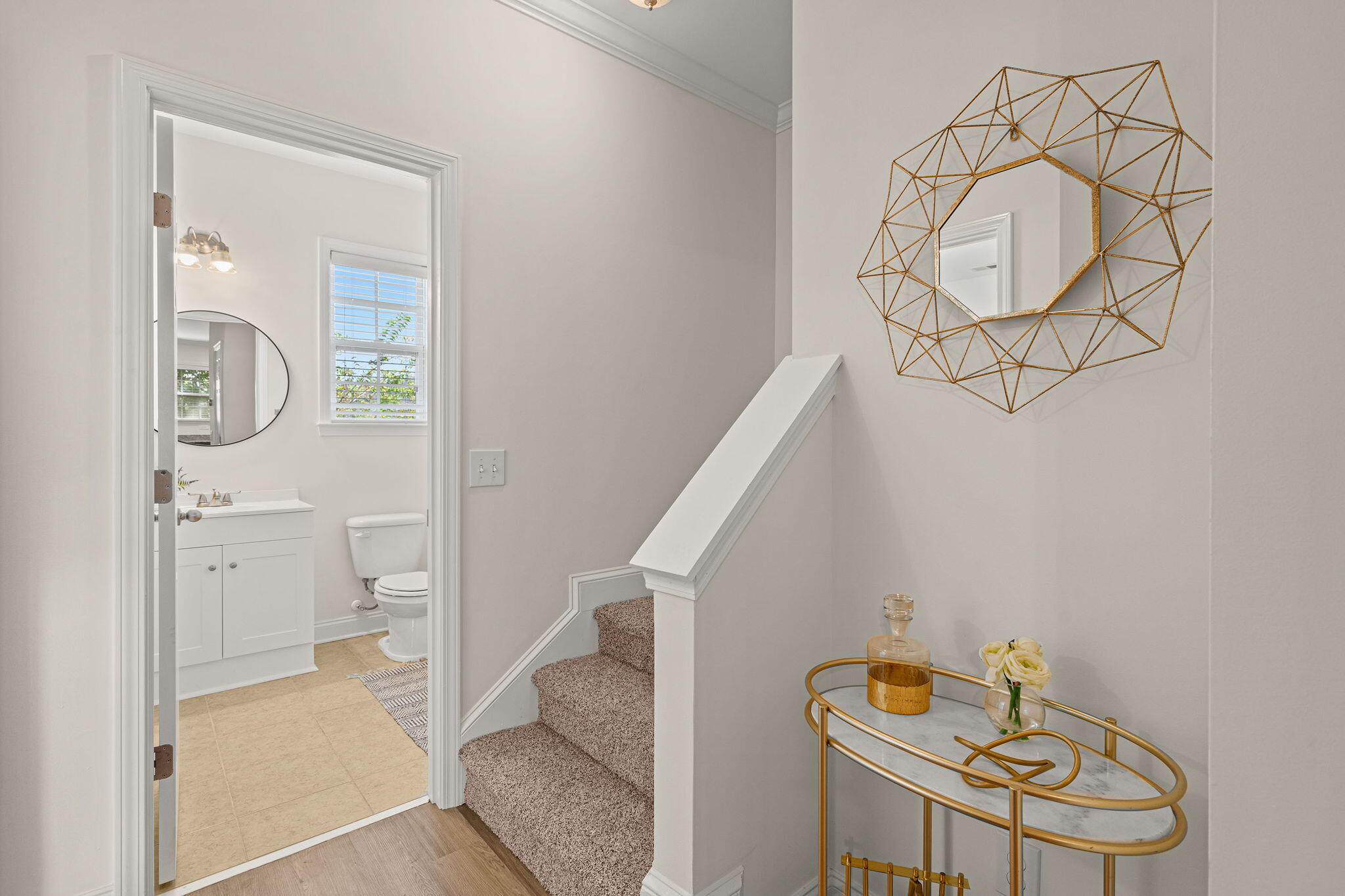 4162 Veritas Street Charleston, SC 29414 - Photo 20 of 36 21