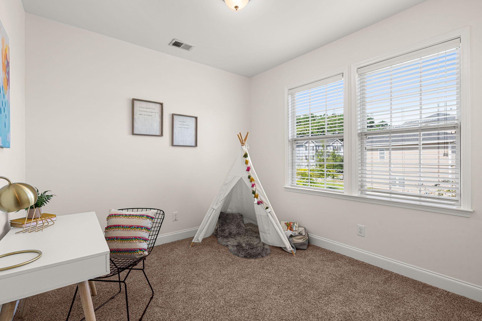 4162 Veritas Street Charleston, SC 29414 - Photo 21 of 36 22