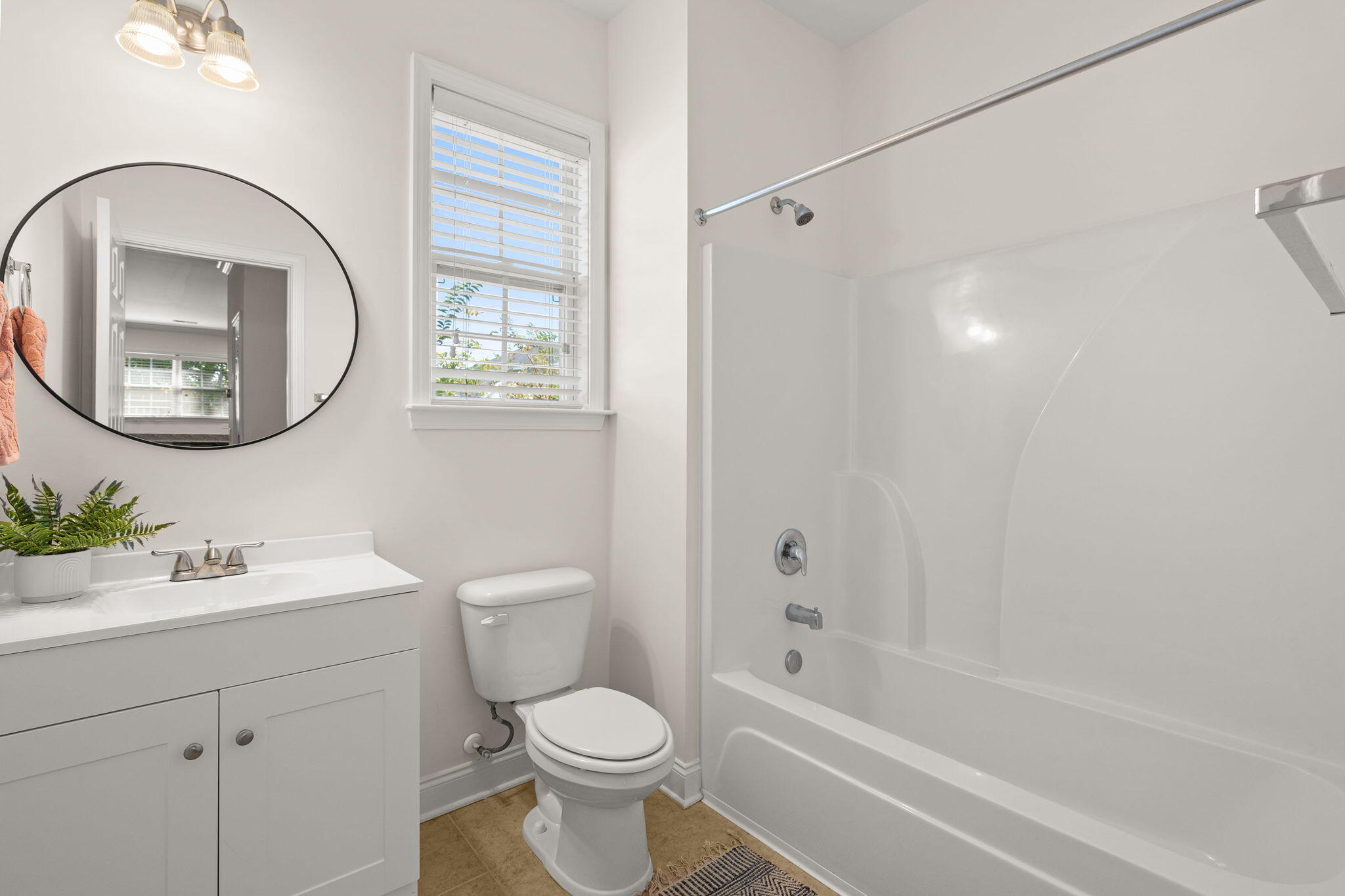 4162 Veritas Street Charleston, SC 29414 - Photo 22 of 36 23