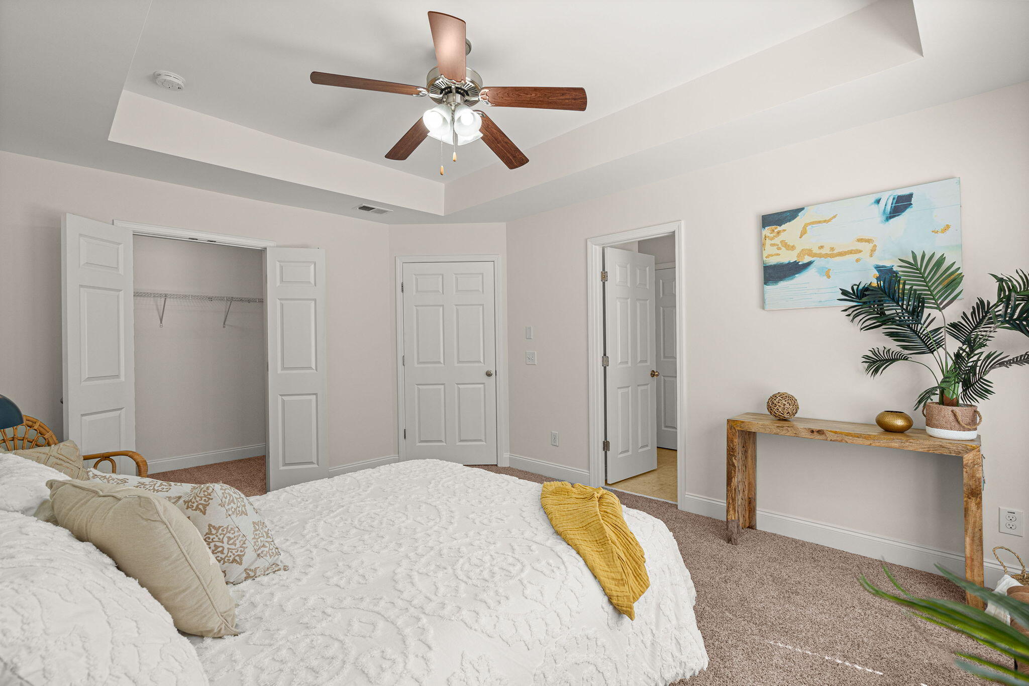 4162 Veritas Street Charleston, SC 29414 - Photo 23 of 36 25