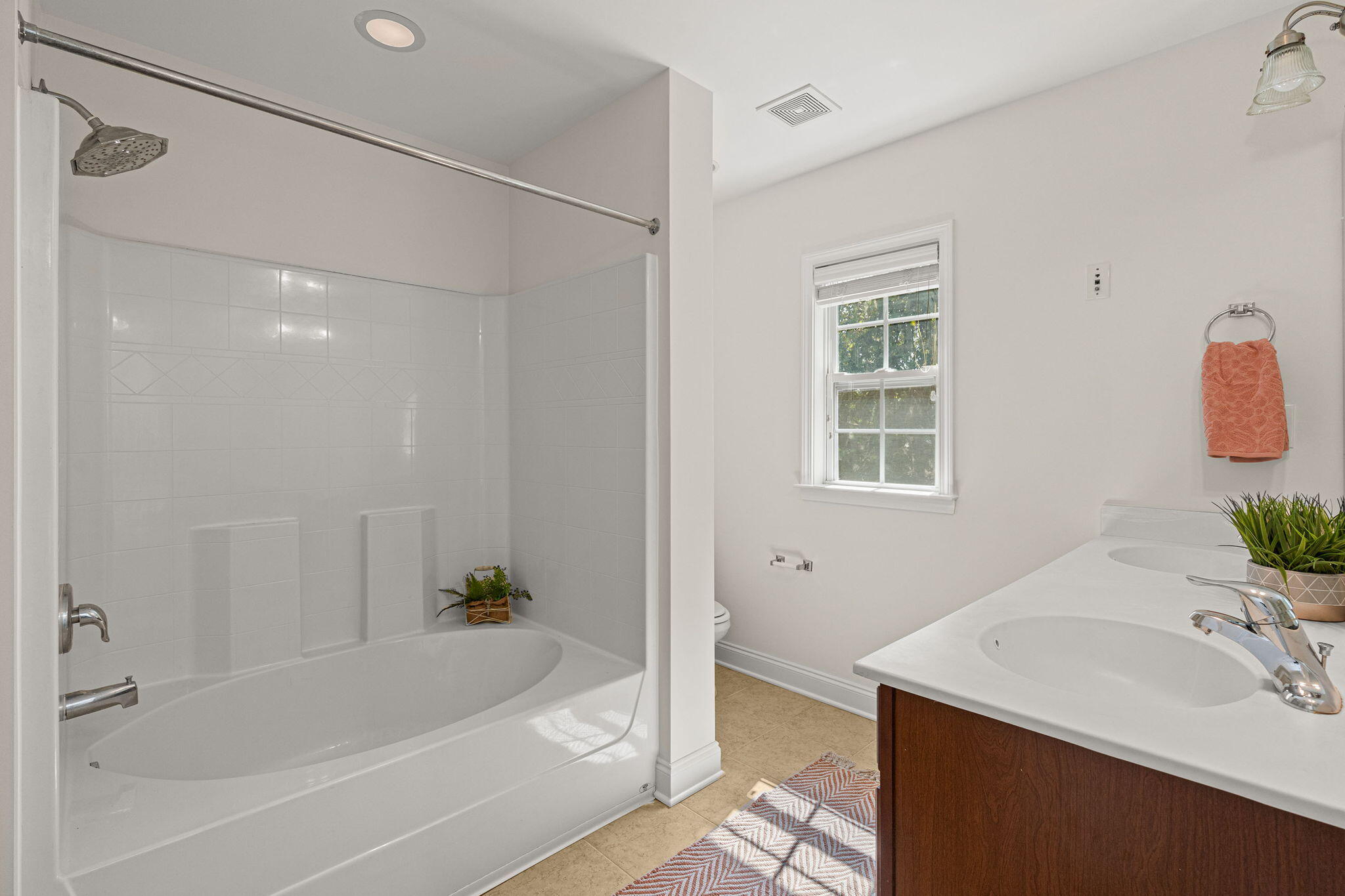 4162 Veritas Street Charleston, SC 29414 - Photo 24 of 36 26