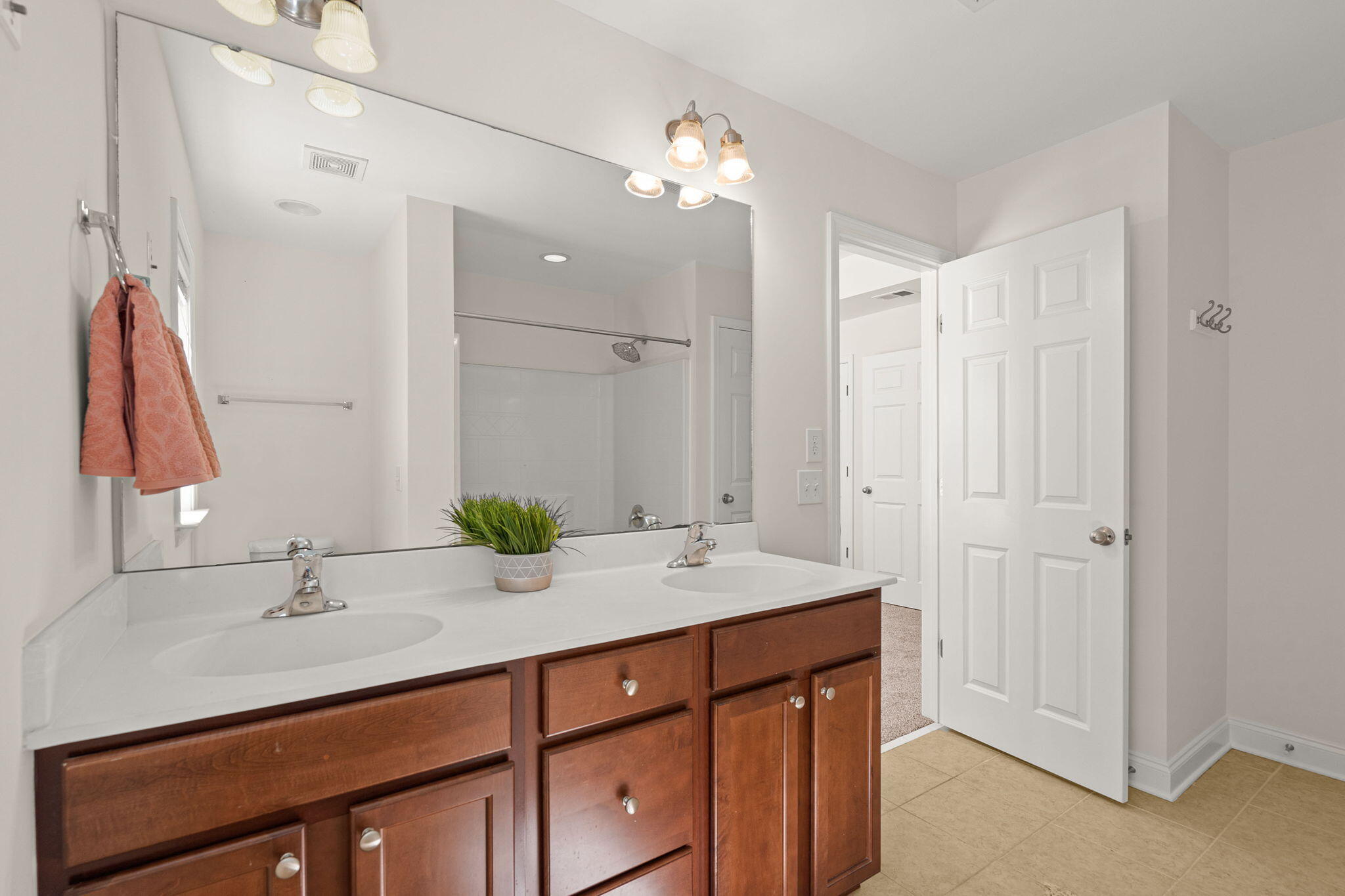 4162 Veritas Street Charleston, SC 29414 - Photo 25 of 36 27