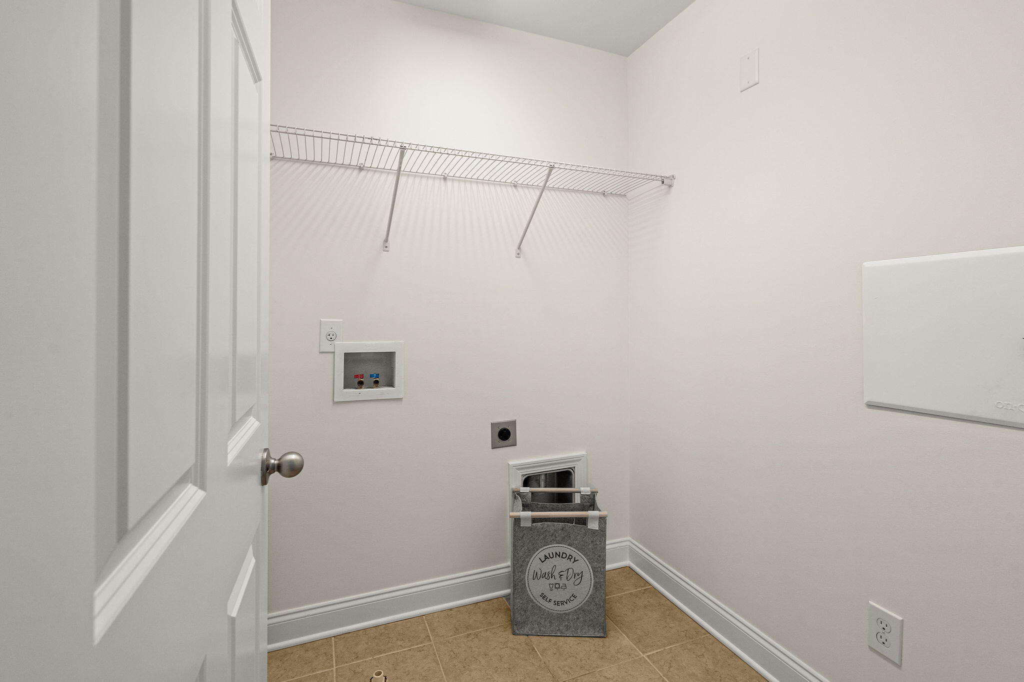 4162 Veritas Street Charleston, SC 29414 - Photo 26 of 36 28