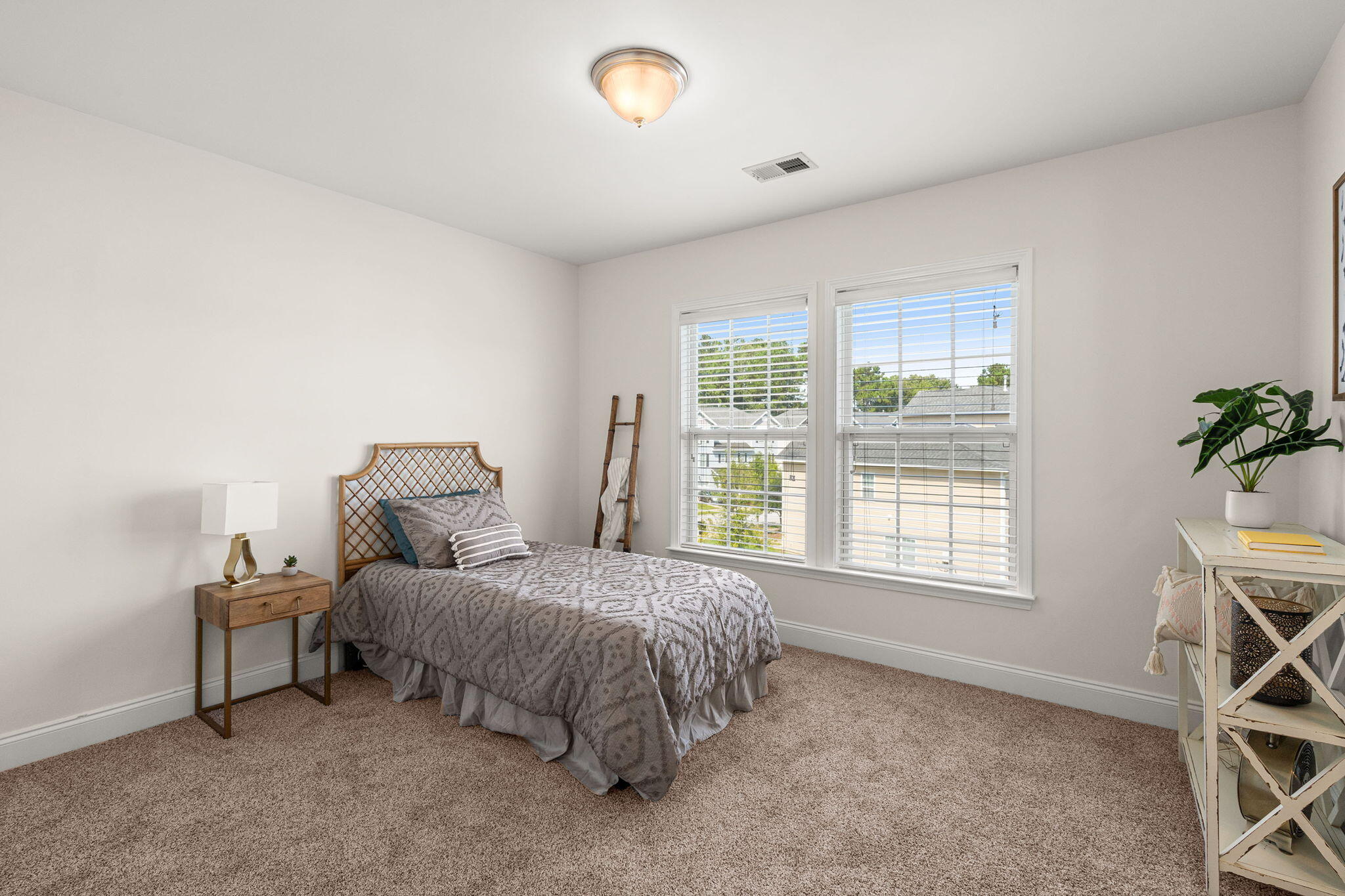 4162 Veritas Street Charleston, SC 29414 - Photo 27 of 36 29