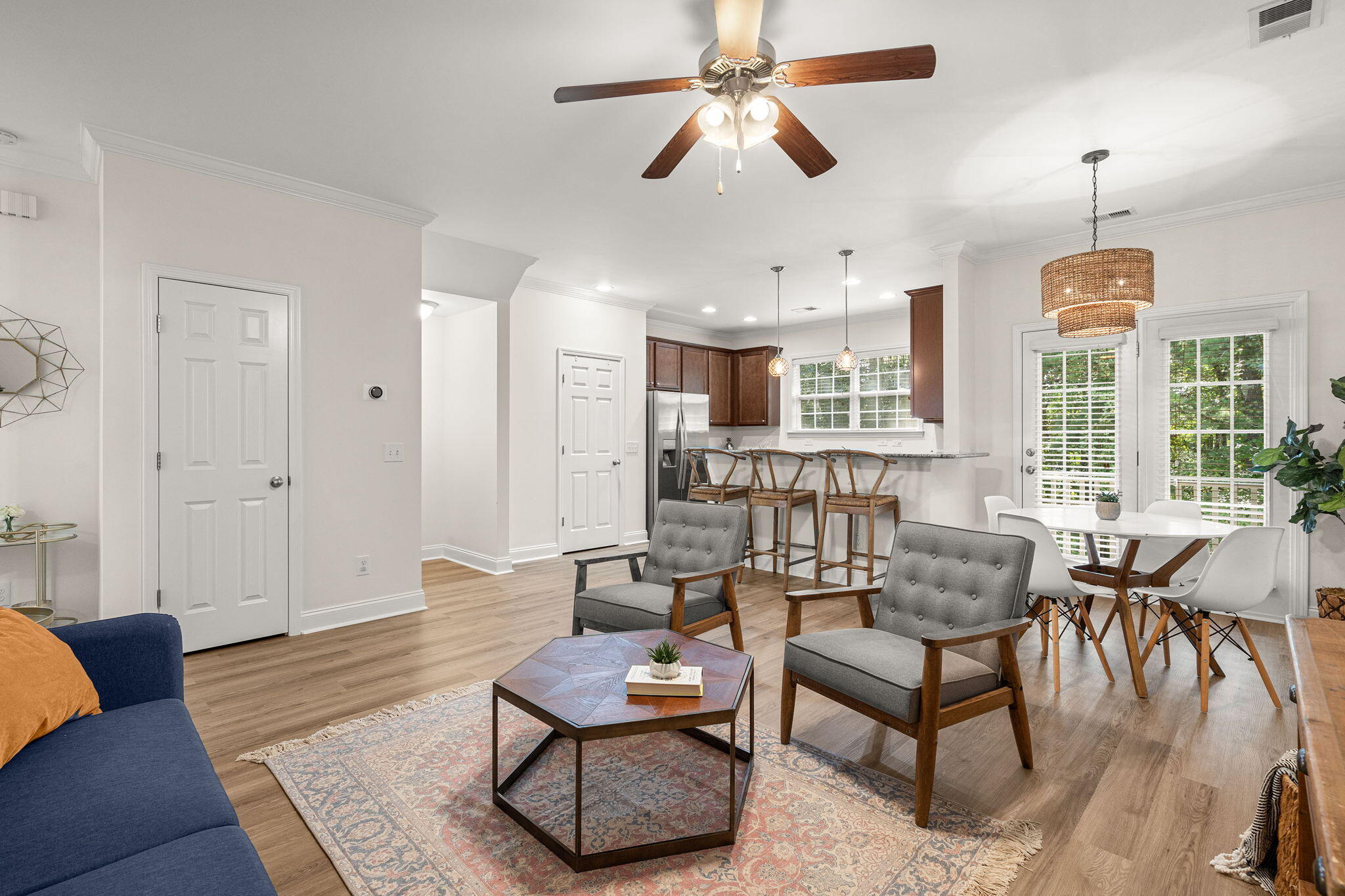 4162 Veritas Street Charleston, SC 29414 - Photo 3 of 36 13