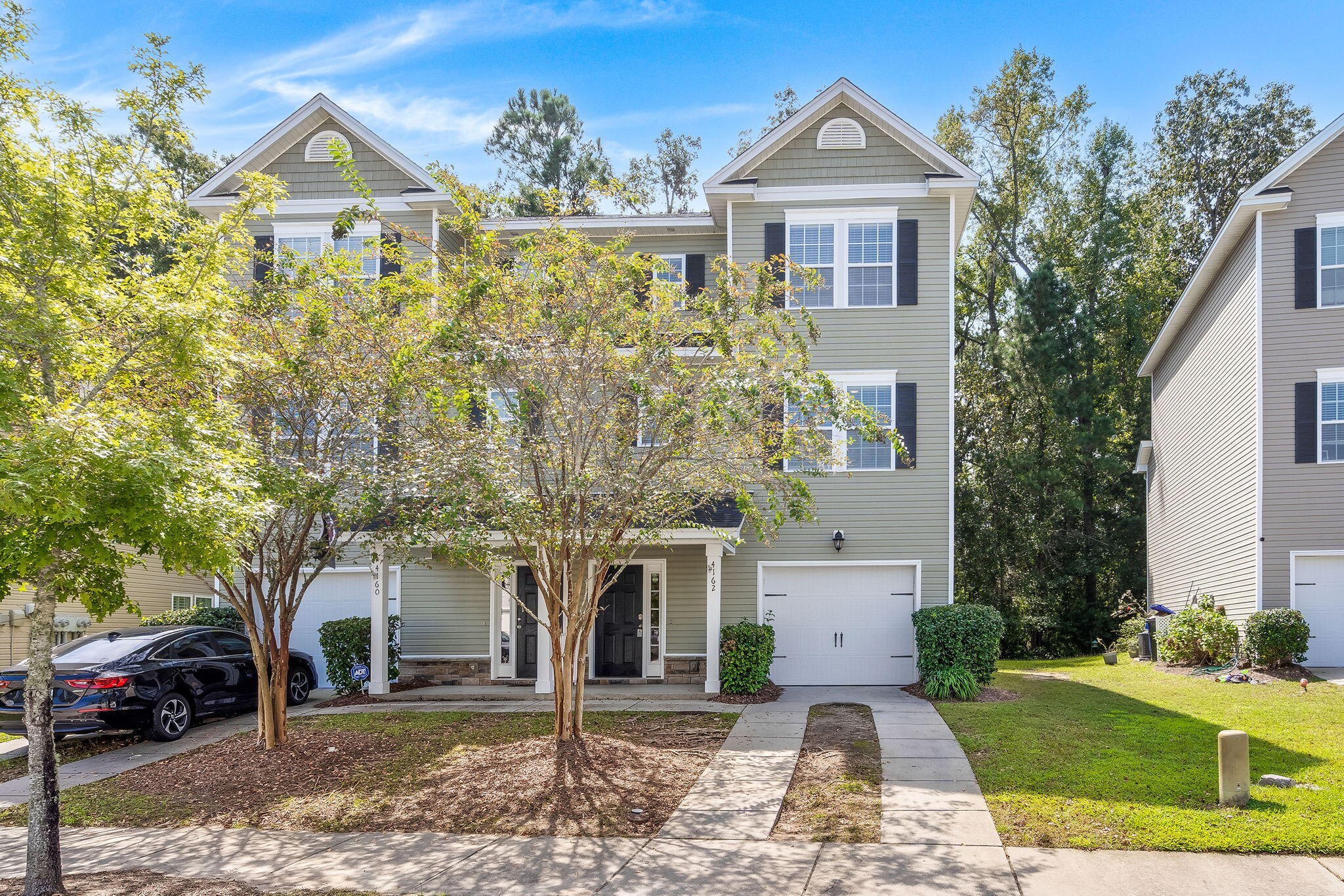 4162 Veritas Street Charleston, SC 29414 - Photo 32 of 36 2