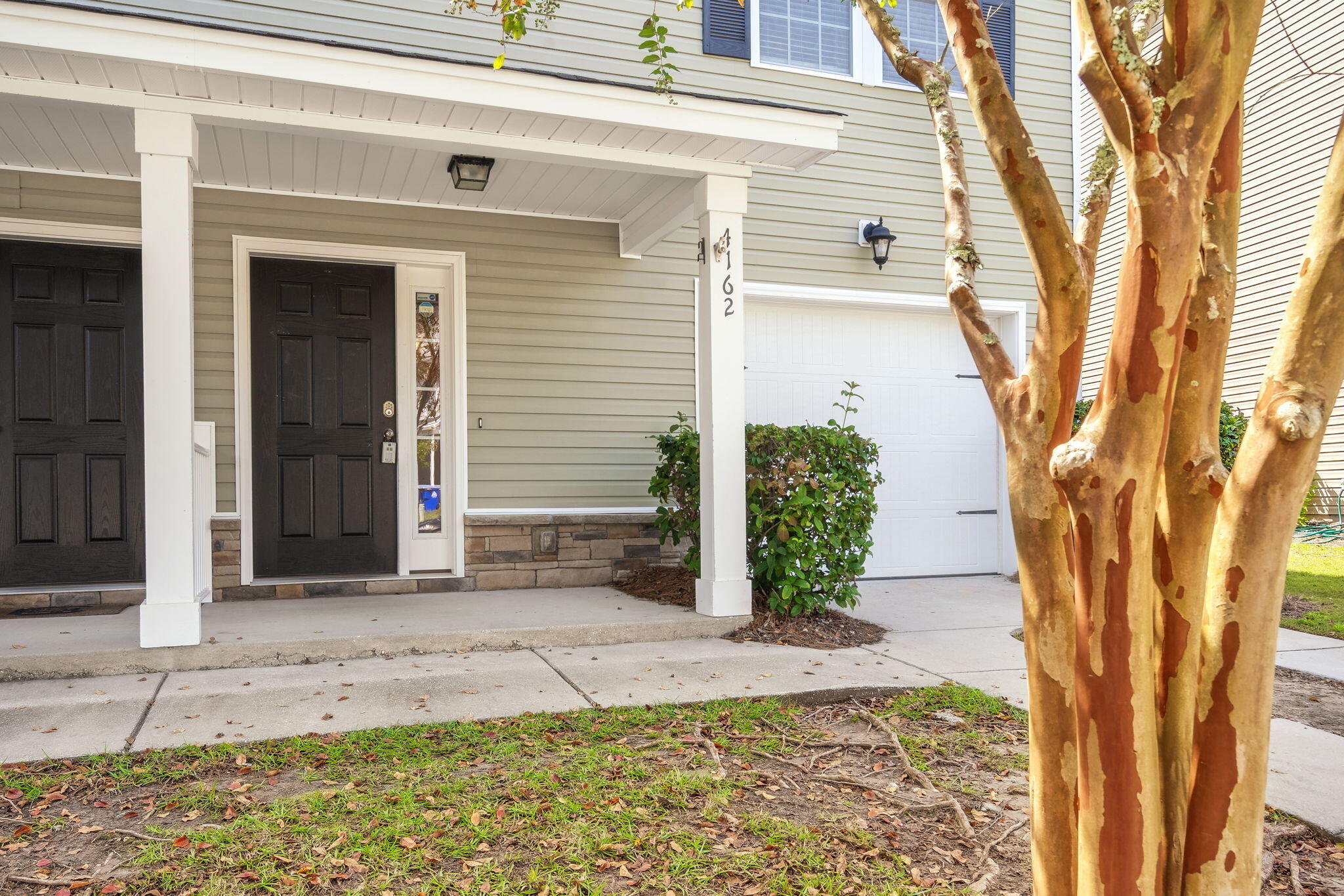 4162 Veritas Street Charleston, SC 29414 - Photo 34 of 36 3