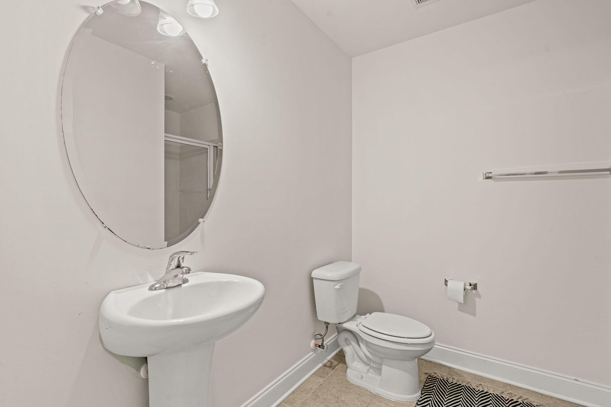 4162 Veritas Street Charleston, SC 29414 - Photo 35 of 36 8