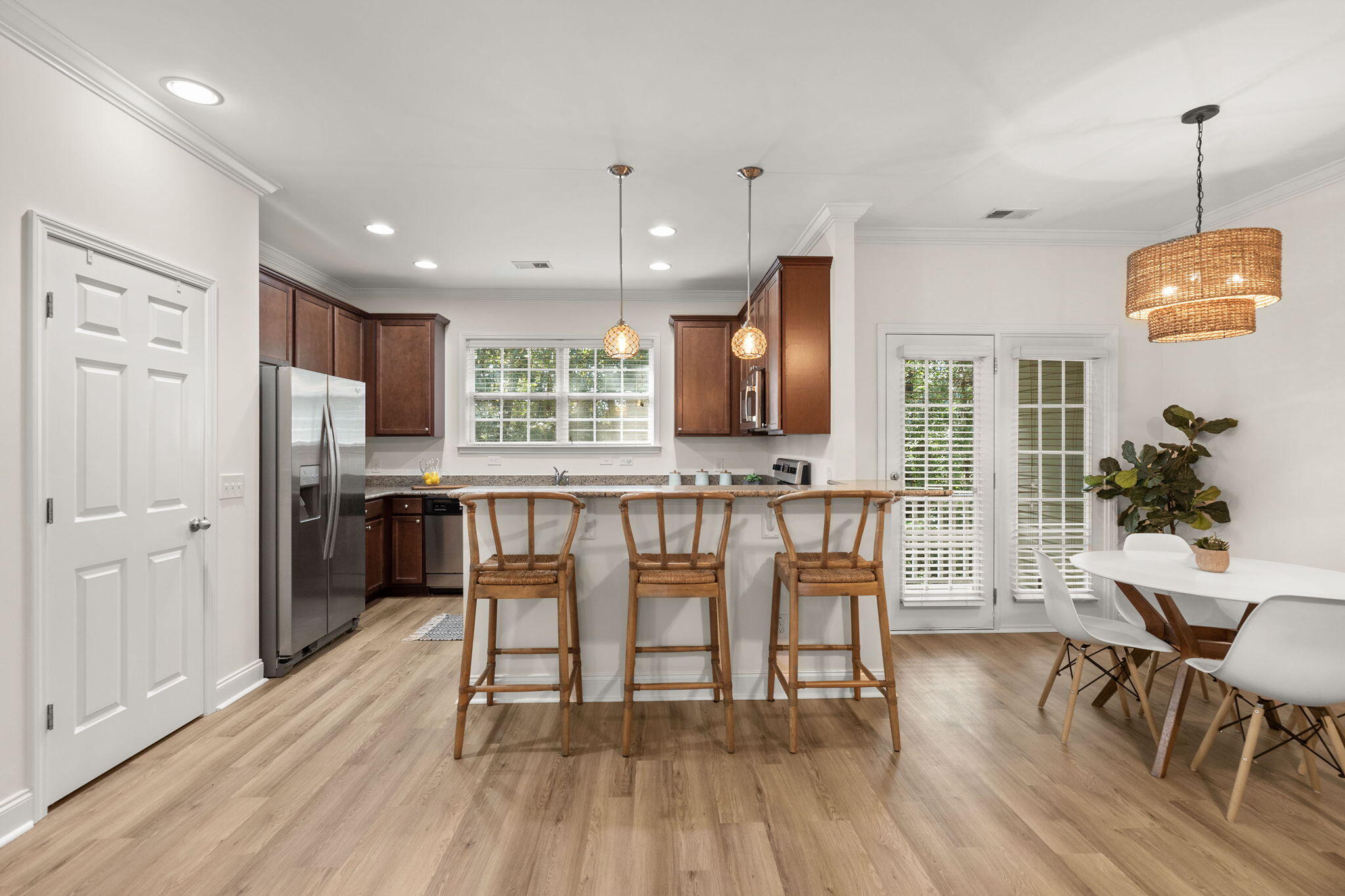 4162 Veritas Street Charleston, SC 29414 - Photo 4 of 36 17