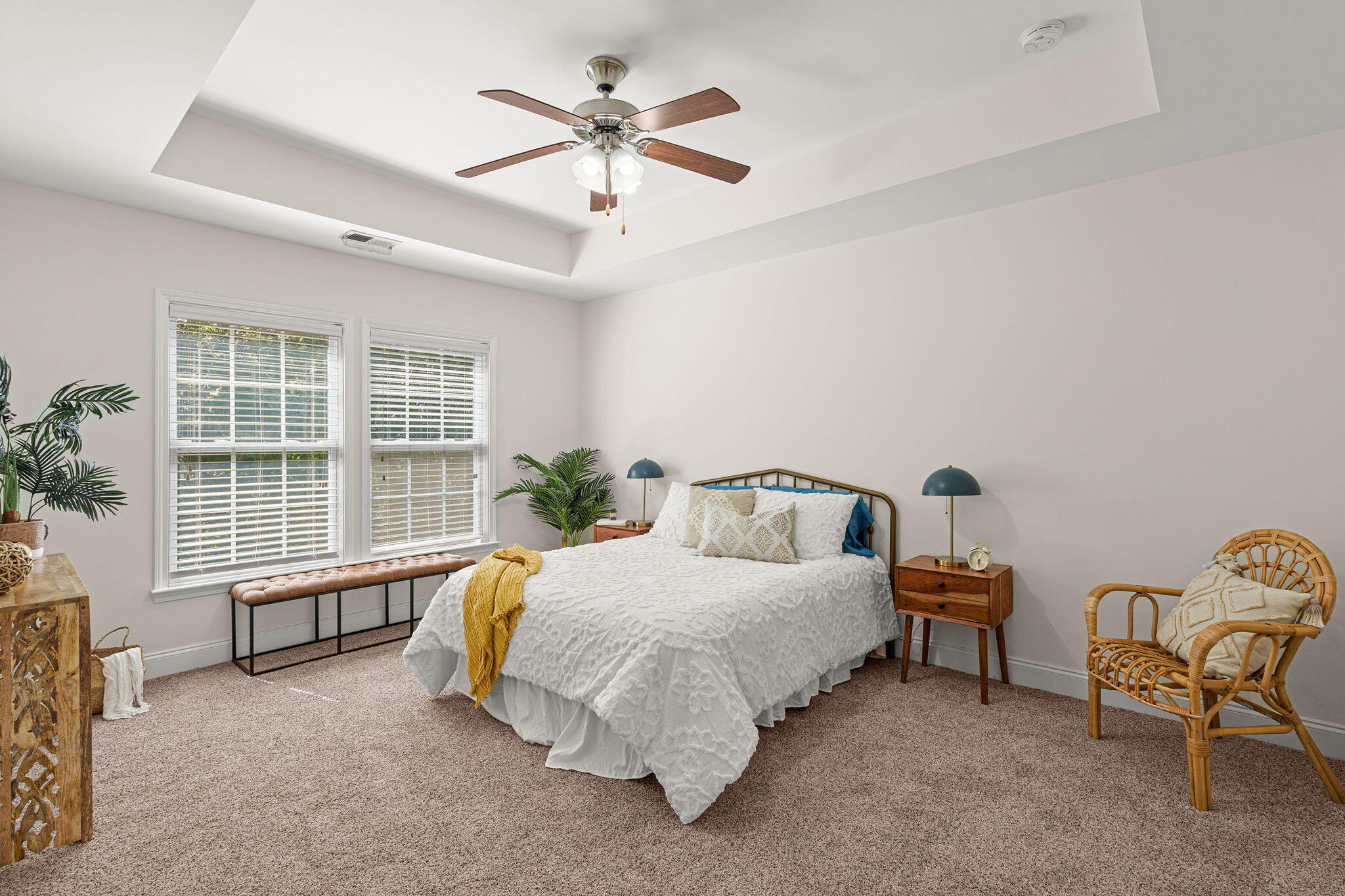 4162 Veritas Street Charleston, SC 29414 - Photo 5 of 36 24