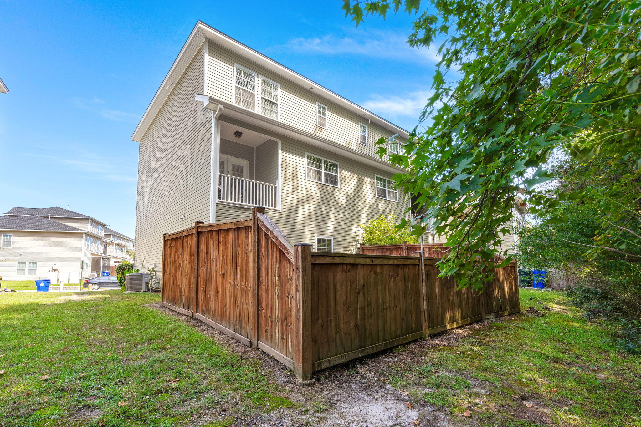 4162 Veritas Street Charleston, SC 29414 - Photo 6 of 36 33