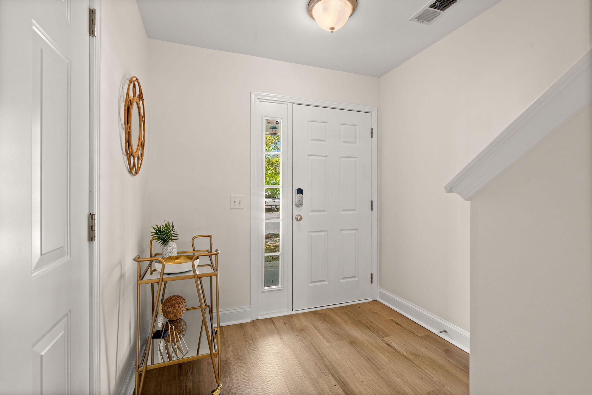 4162 Veritas Street Charleston, SC 29414 - Photo 8 of 36 4