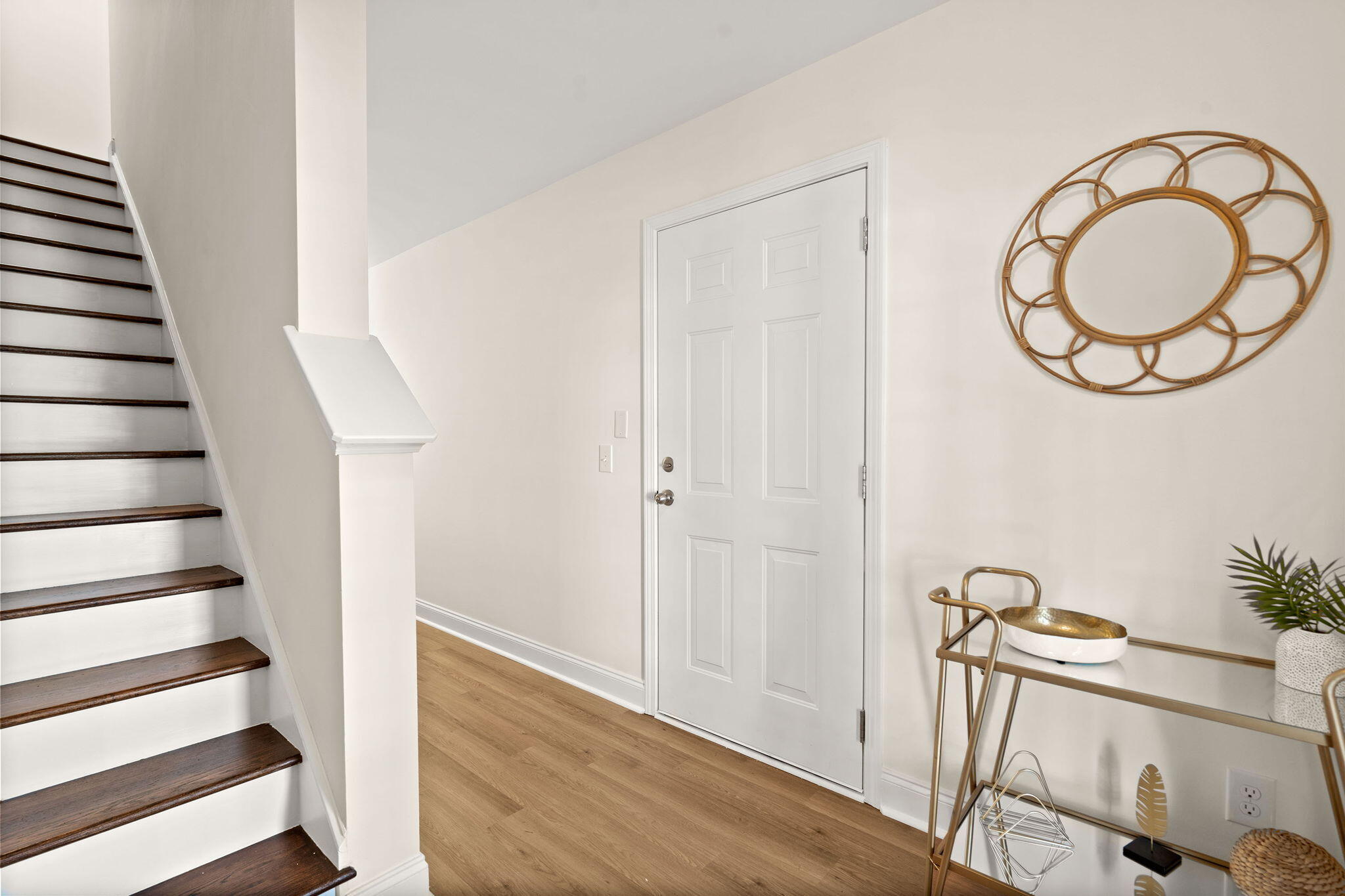 4162 Veritas Street Charleston, SC 29414 - Photo 9 of 36 5