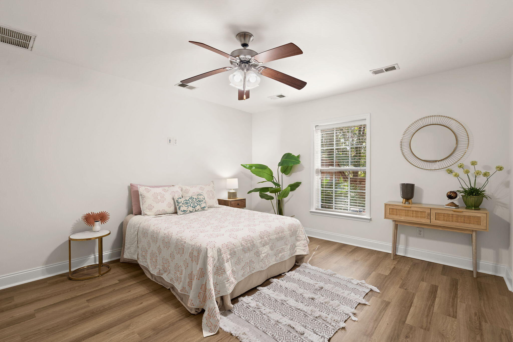 4162 Veritas Street Charleston, SC 29414 - Photo 10 of 36 6