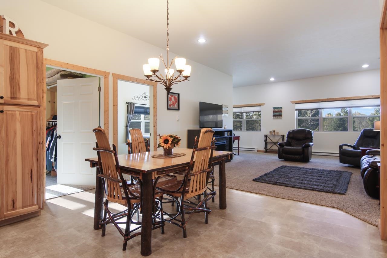 2878 North 41 Road Manton, MI 49663 - Photo 10 of 25 1896312-9.JPG