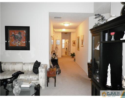 85 Chichester Road Monroe Township, NJ 08831 - Photo 11 of 12 Gallery Image 11